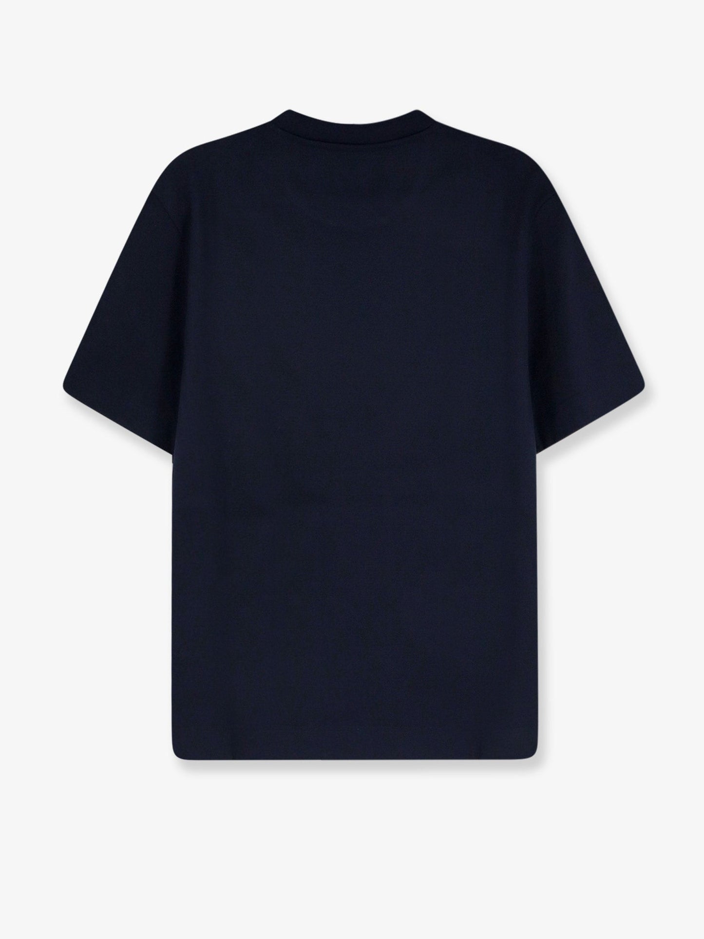 Fendi Men Cotton T-Shirt FENDI