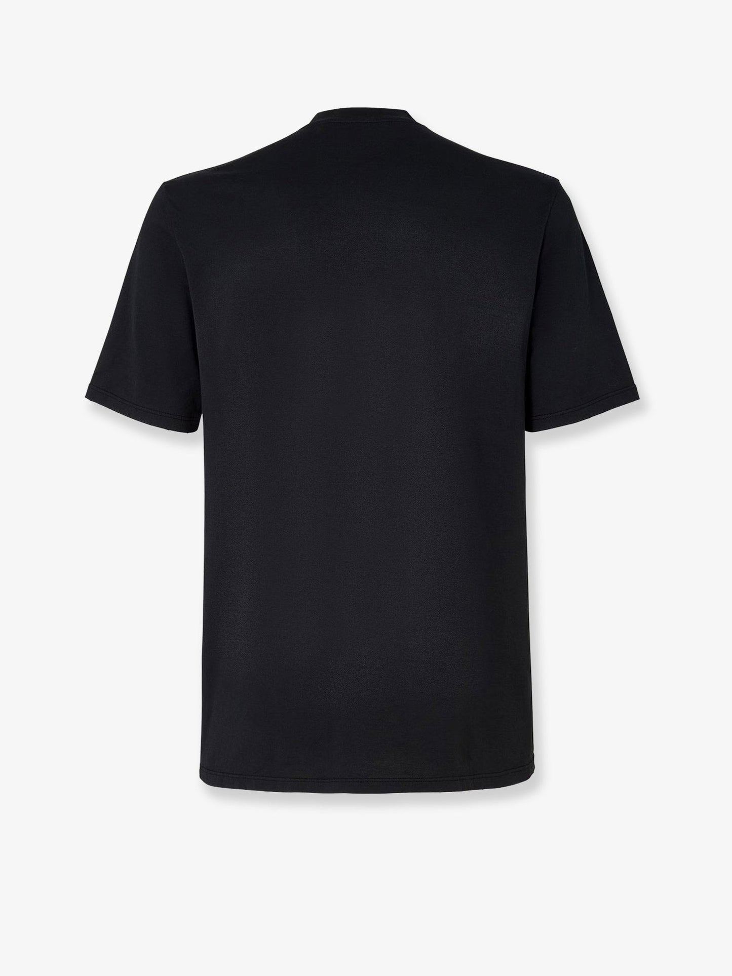 Fendi Men Cotton T-Shirt FENDI