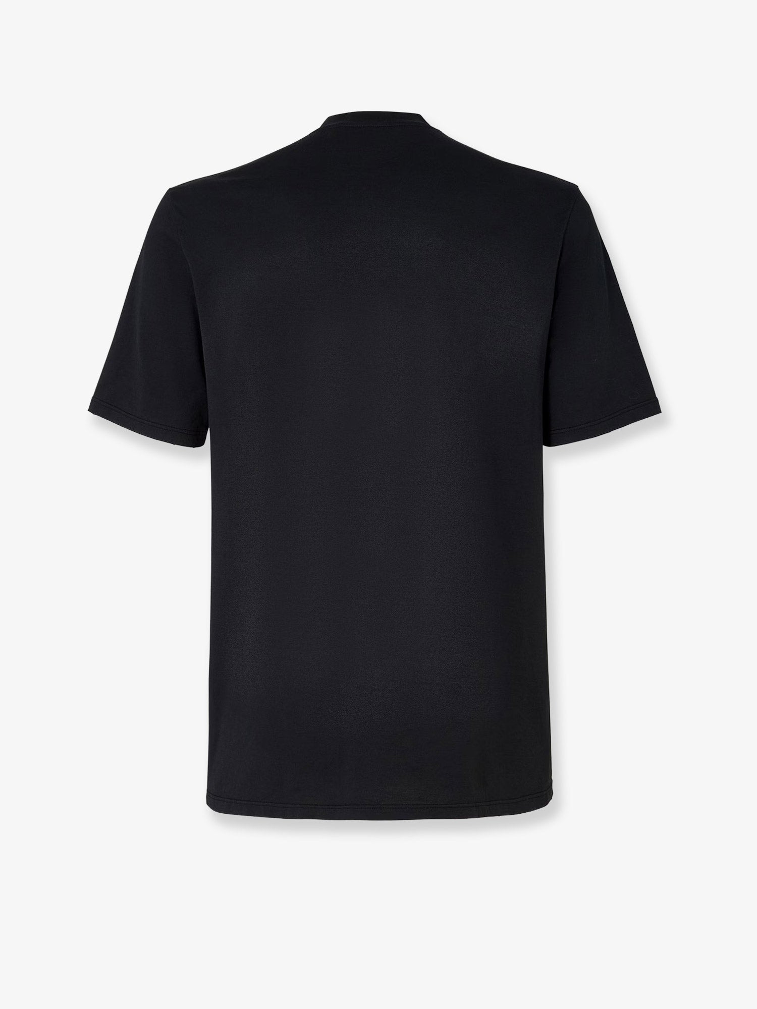 Fendi Men Cotton T-Shirt FENDI