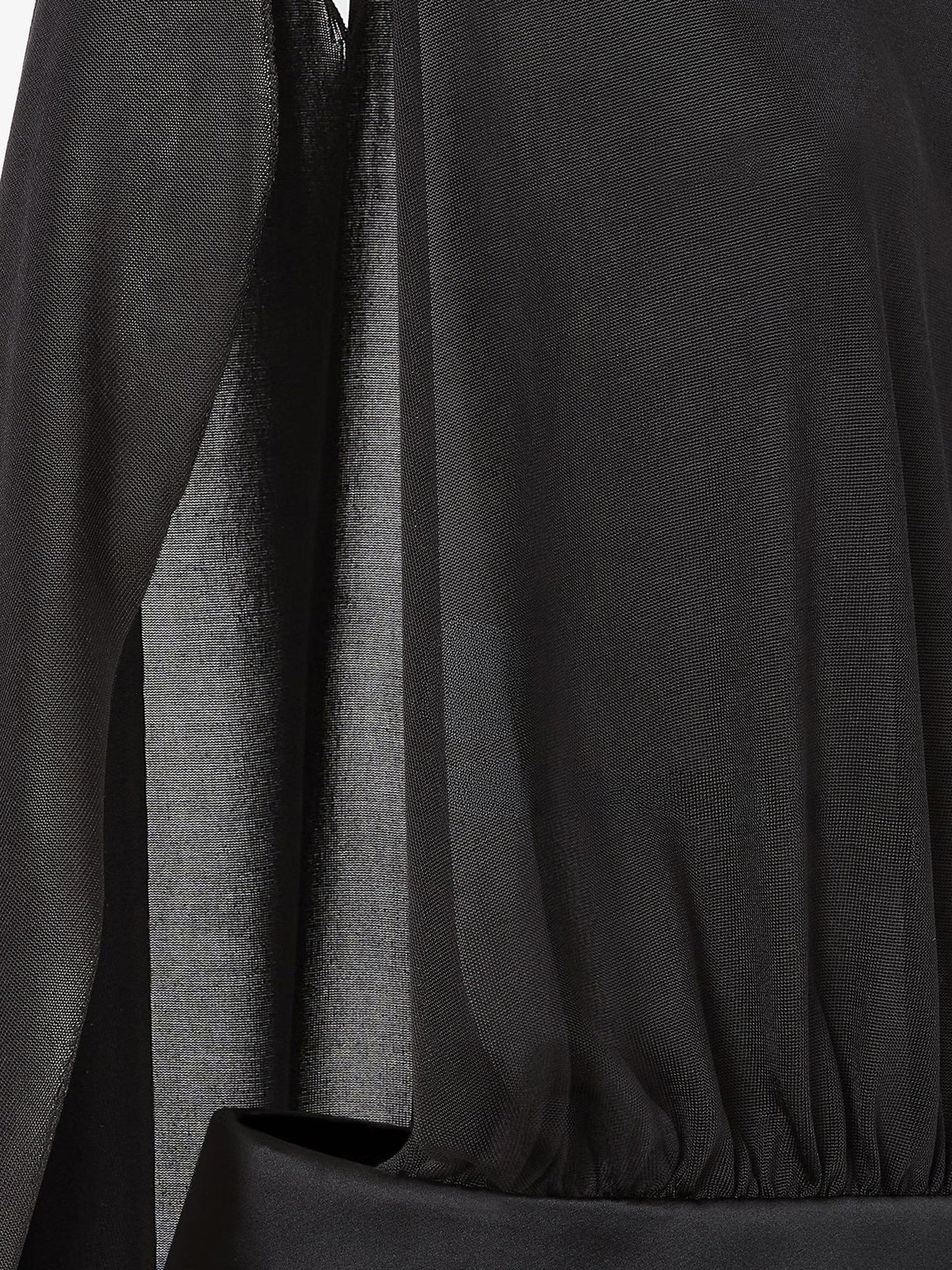 Fendi Women Silk Top FENDI