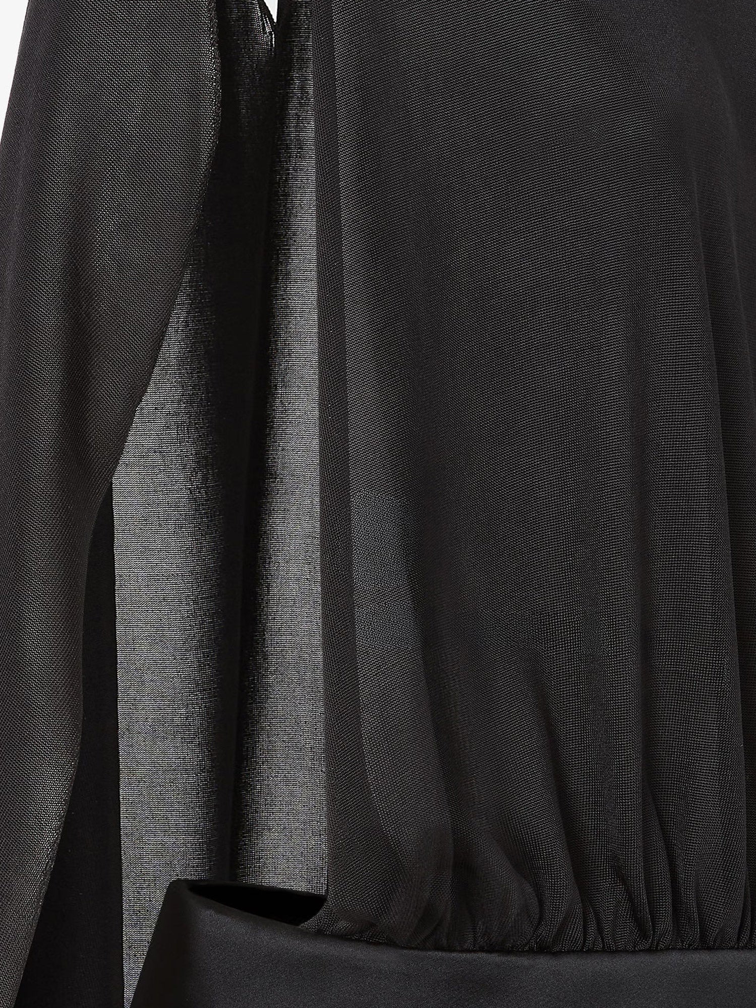 Fendi Women Silk Top FENDI
