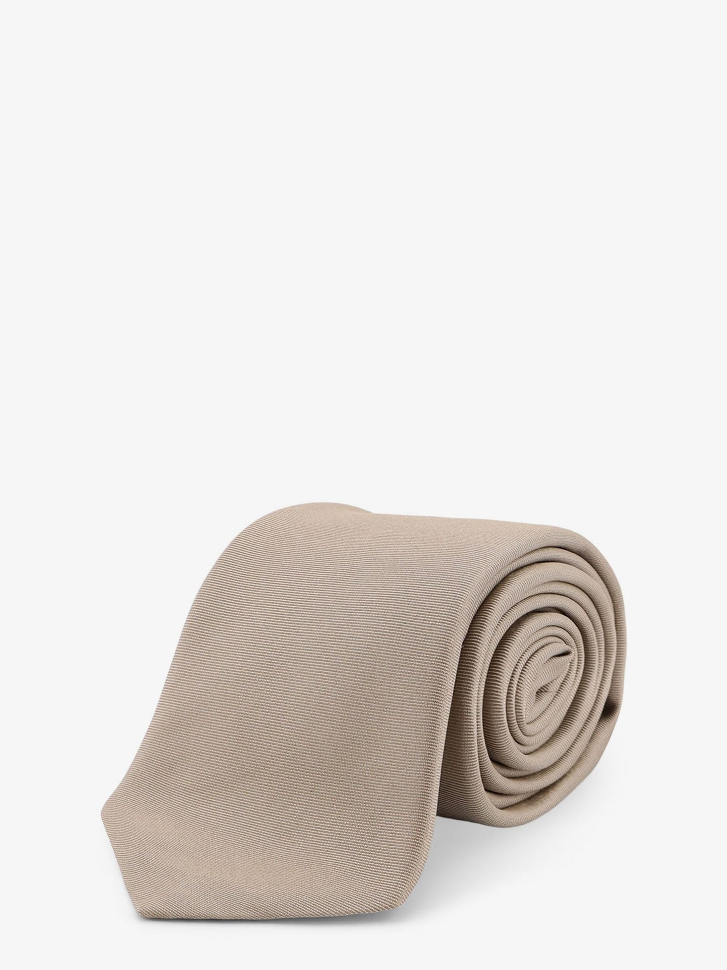 Giorgio Armani Men Silk Tie GIORGIO ARMANI