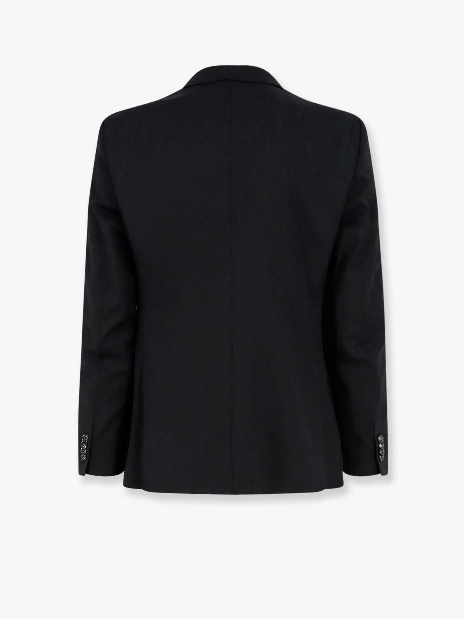 Giorgio Armani Men Soho Line Super 160S Virgin Wool Suit GIORGIO ARMANI