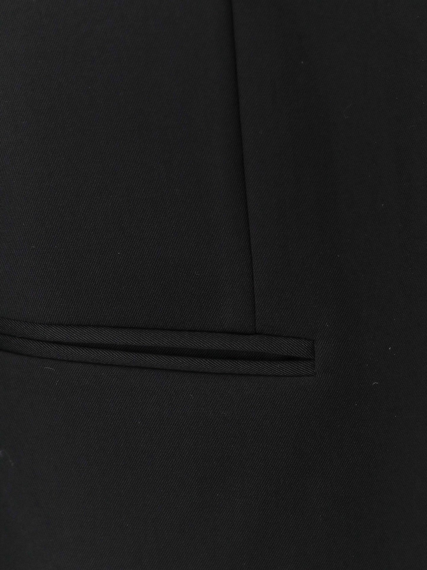 Giorgio Armani Men Soho Line Super 160S Virgin Wool Suit GIORGIO ARMANI