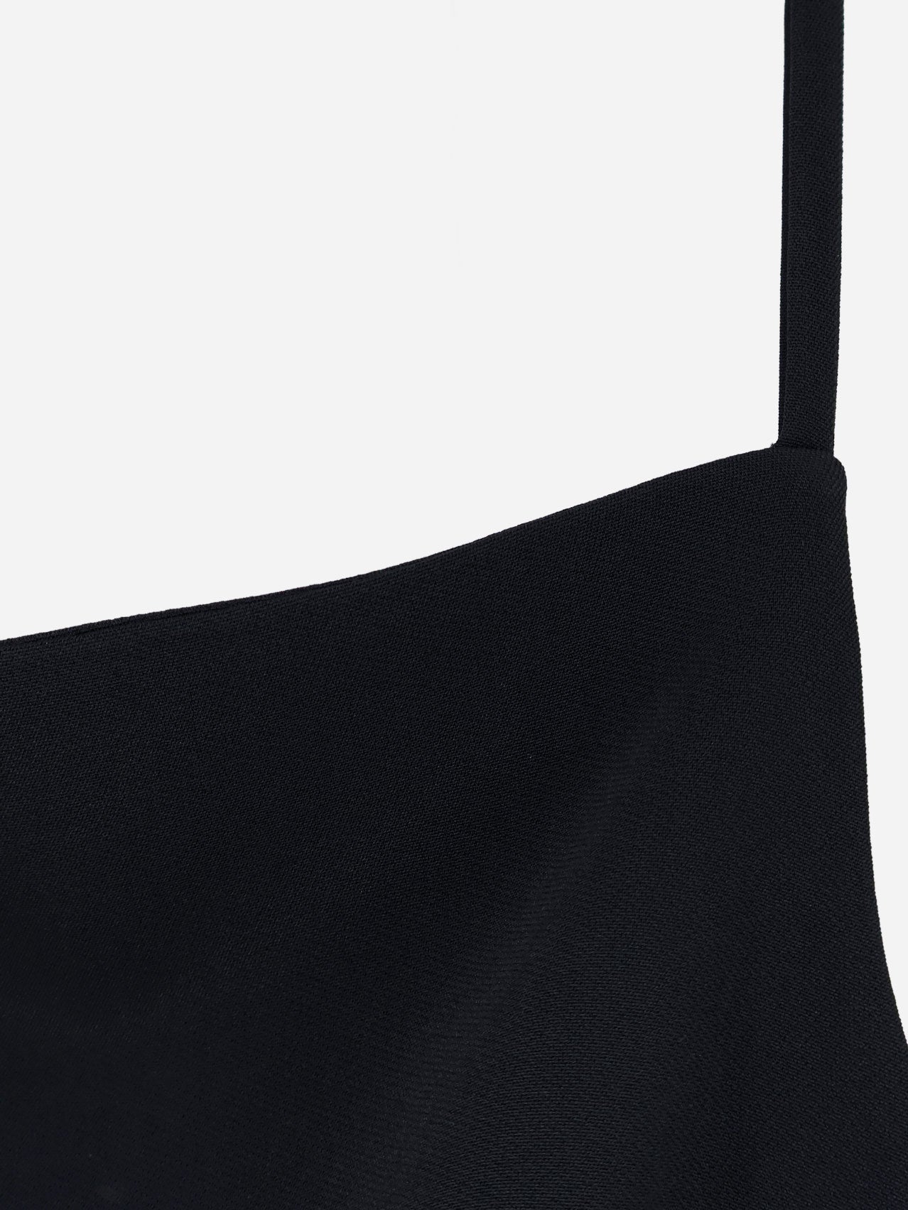 Givenchy Women Viscose Blend Mini Dress GIVENCHY