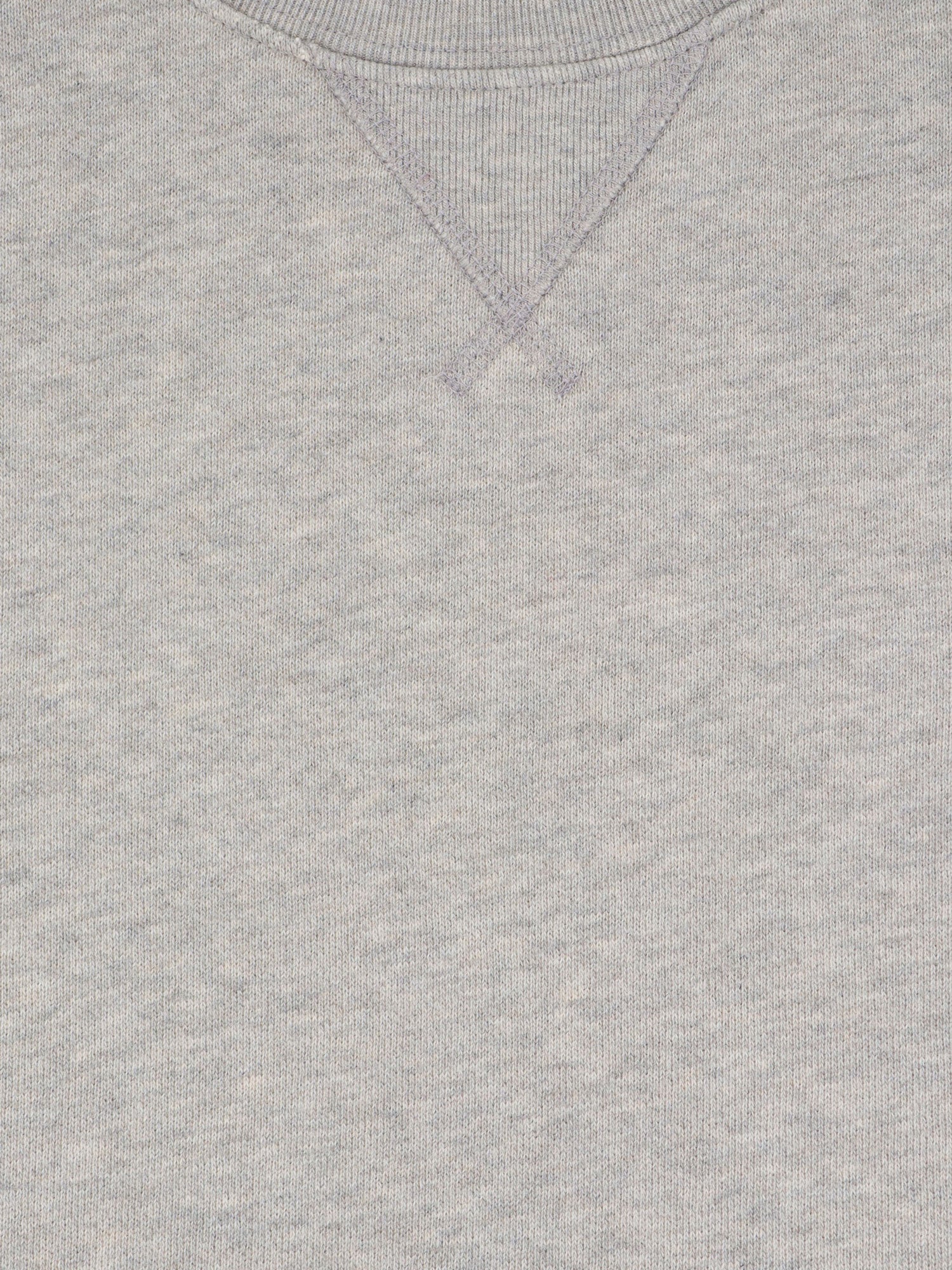 Golden Goose Deluxe Brand Unisex Cotton Sweatshirt GOLDEN GOOSE
