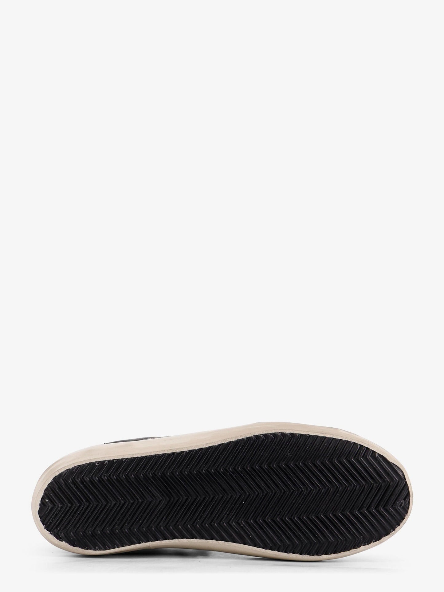 Golden Goose Deluxe Brand Women Super-Star Classic With List Low-Top Sneakers With Iconic Side Logo GOLDEN GOOSE