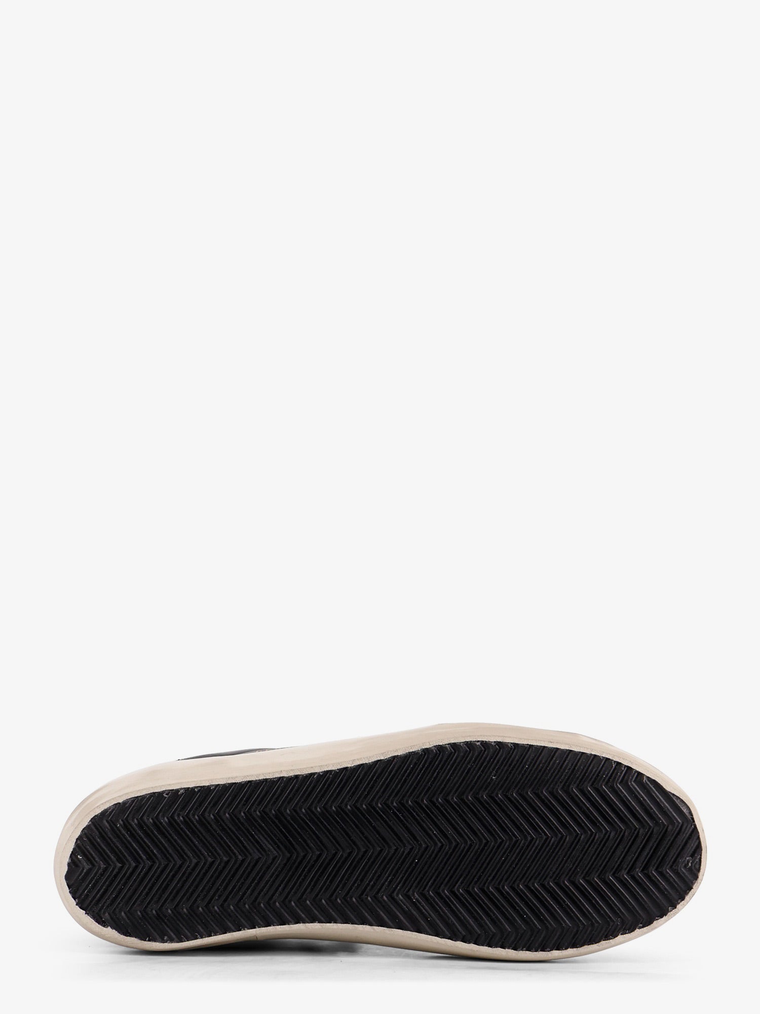 Golden Goose Deluxe Brand Women Super-Star Classic With List Low-Top Sneakers With Iconic Side Logo GOLDEN GOOSE