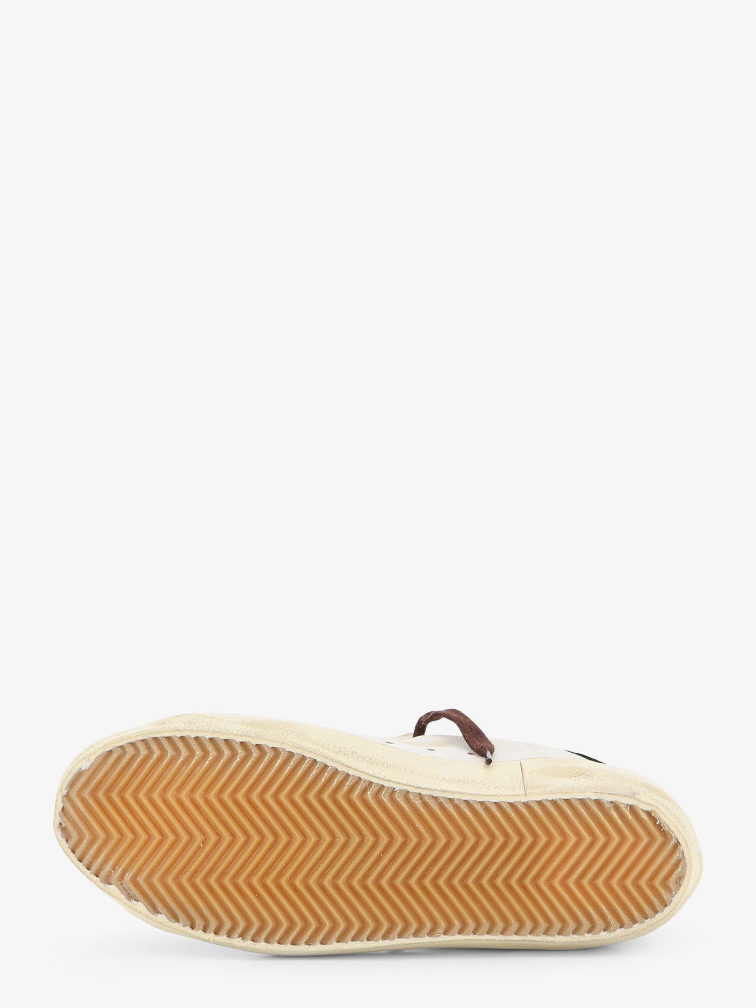 Golden Goose Deluxe Brand Women Super-Star Suede Sneakers With Iconic Side Logo GOLDEN GOOSE