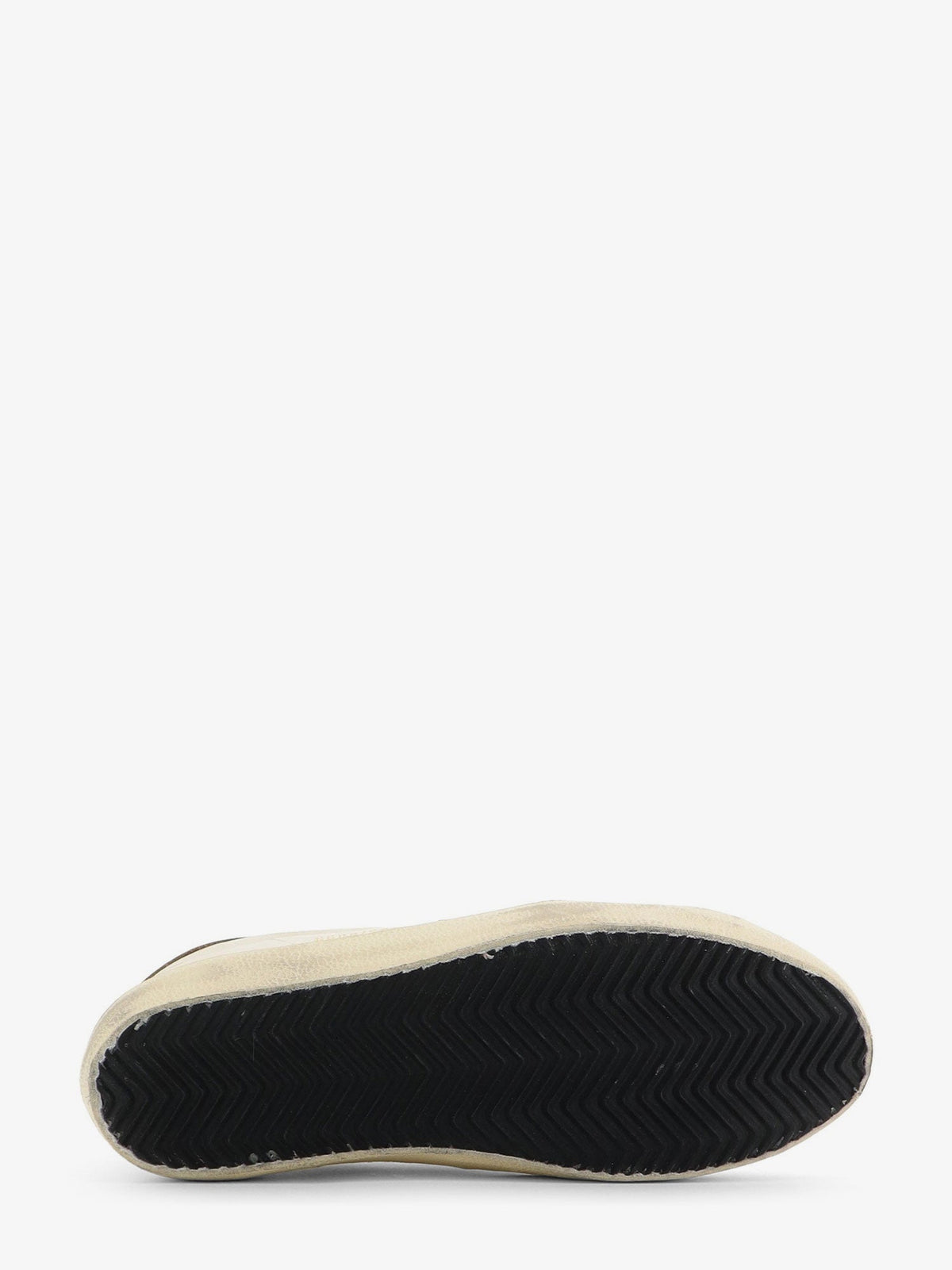 Golden Goose Deluxe Brand Women Super Star Vintage Leather Sneakers GOLDEN GOOSE