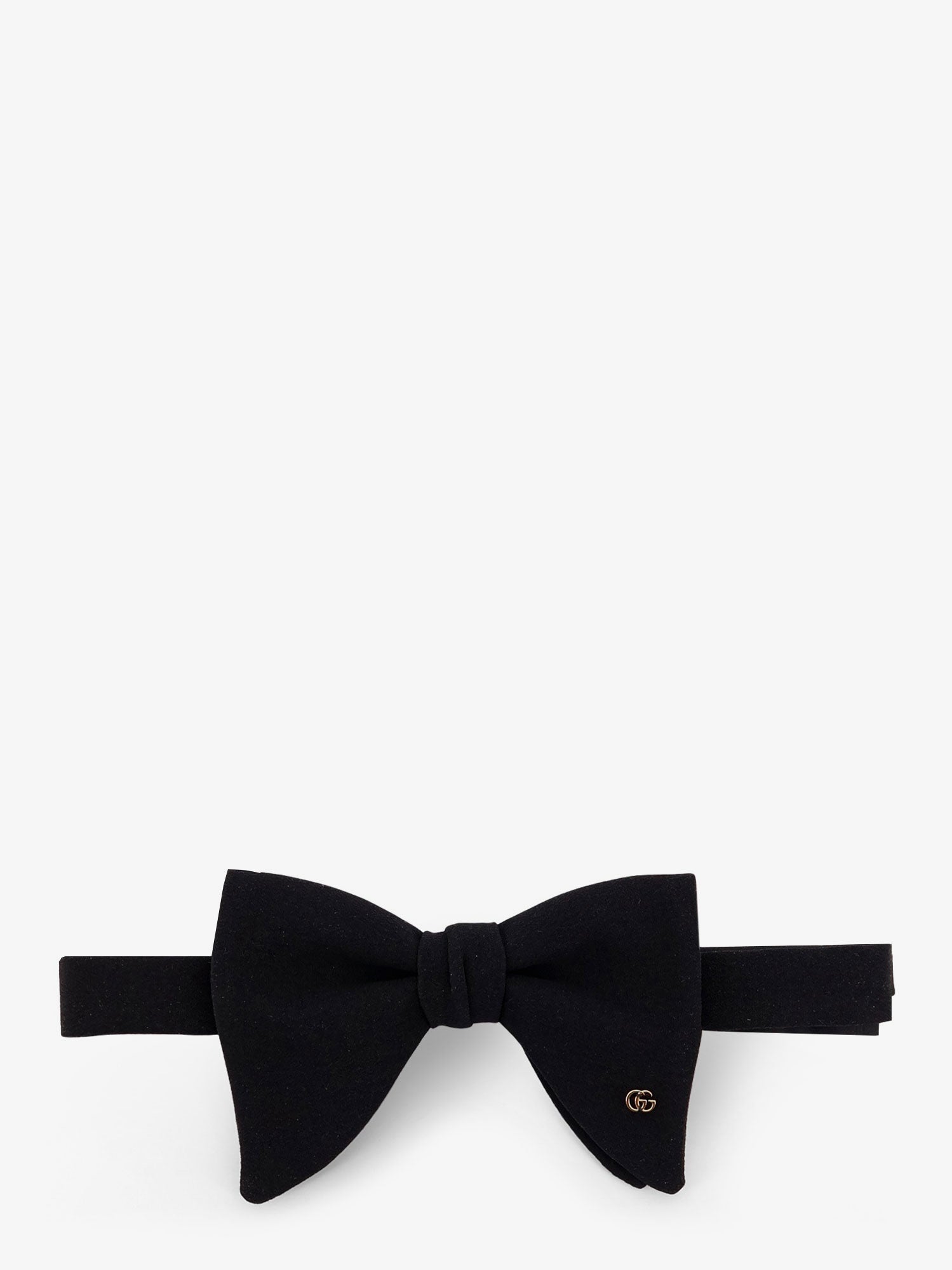 Gucci Men Silk Bow Tie GUCCI