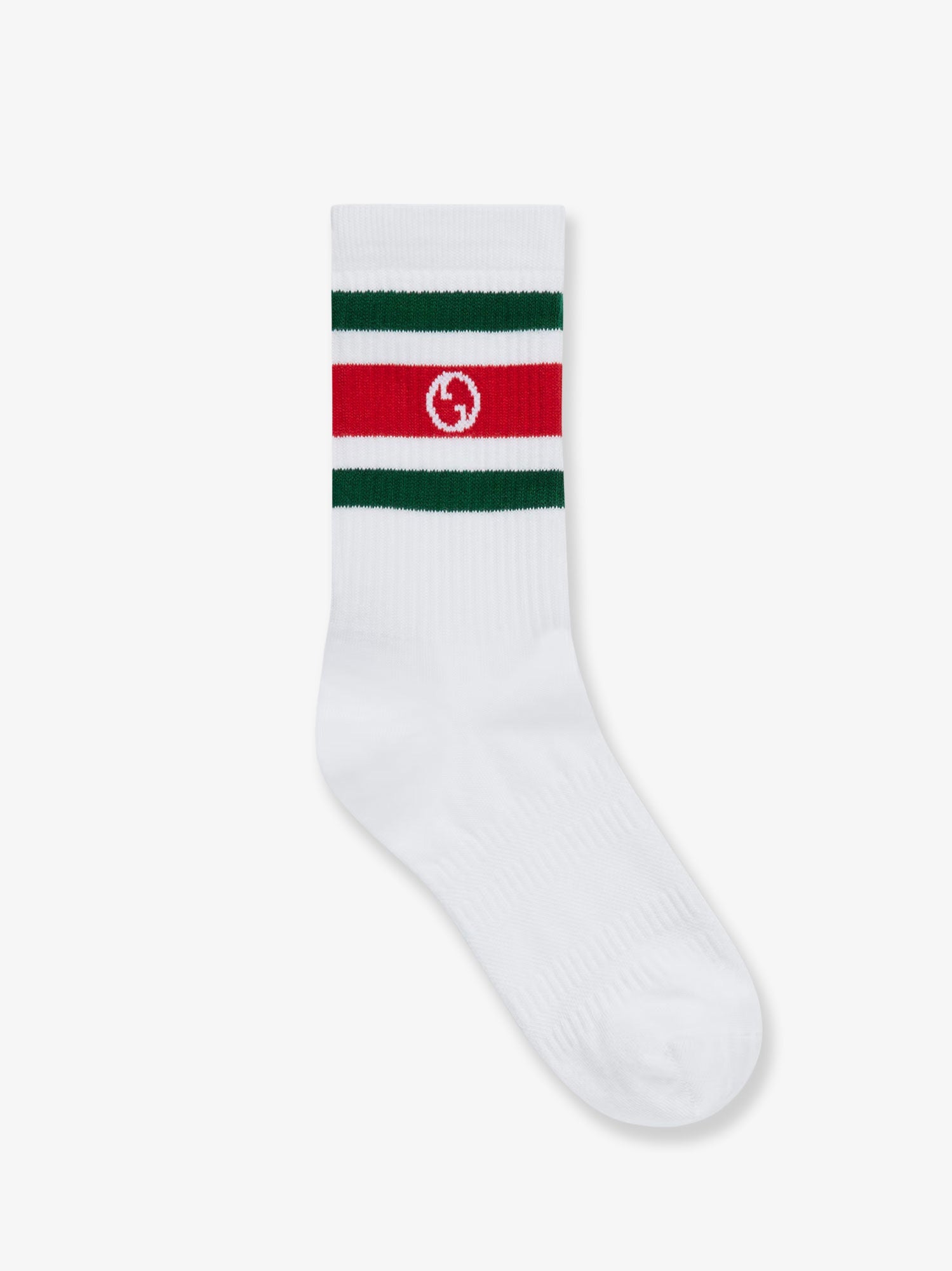 Gucci Men Cotton Socks GUCCI