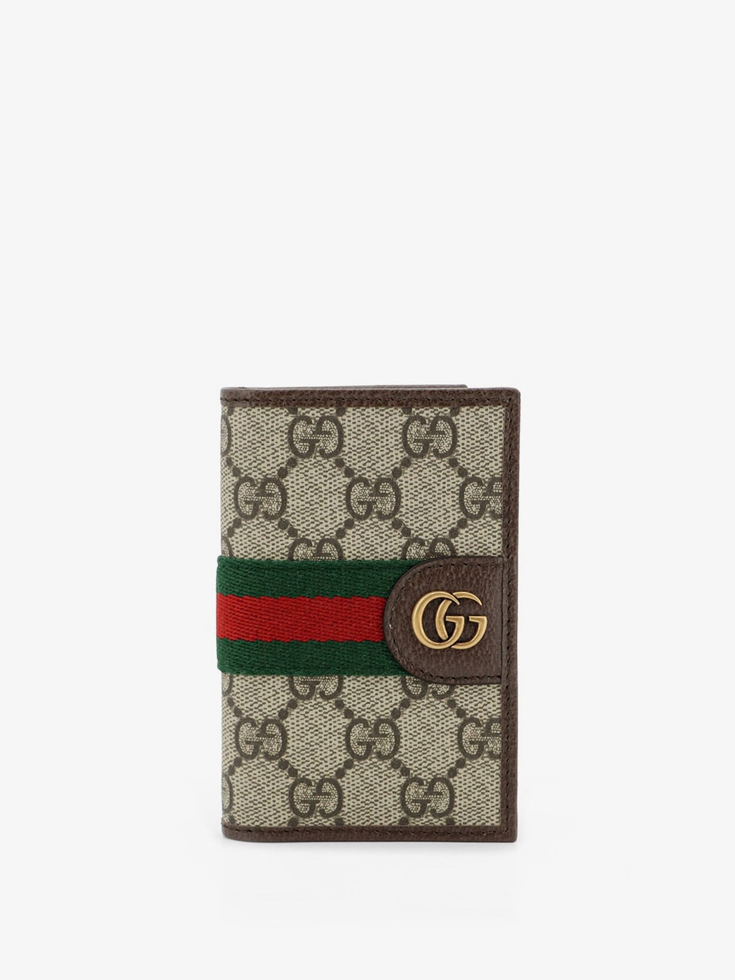Gucci Men Ophidia Card Holder GUCCI