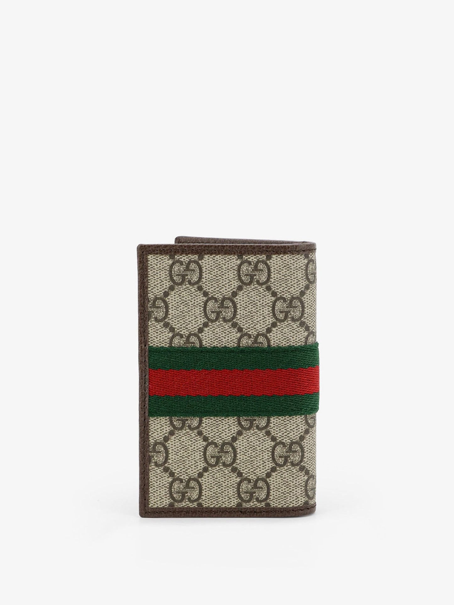 Gucci Men Ophidia Card Holder GUCCI