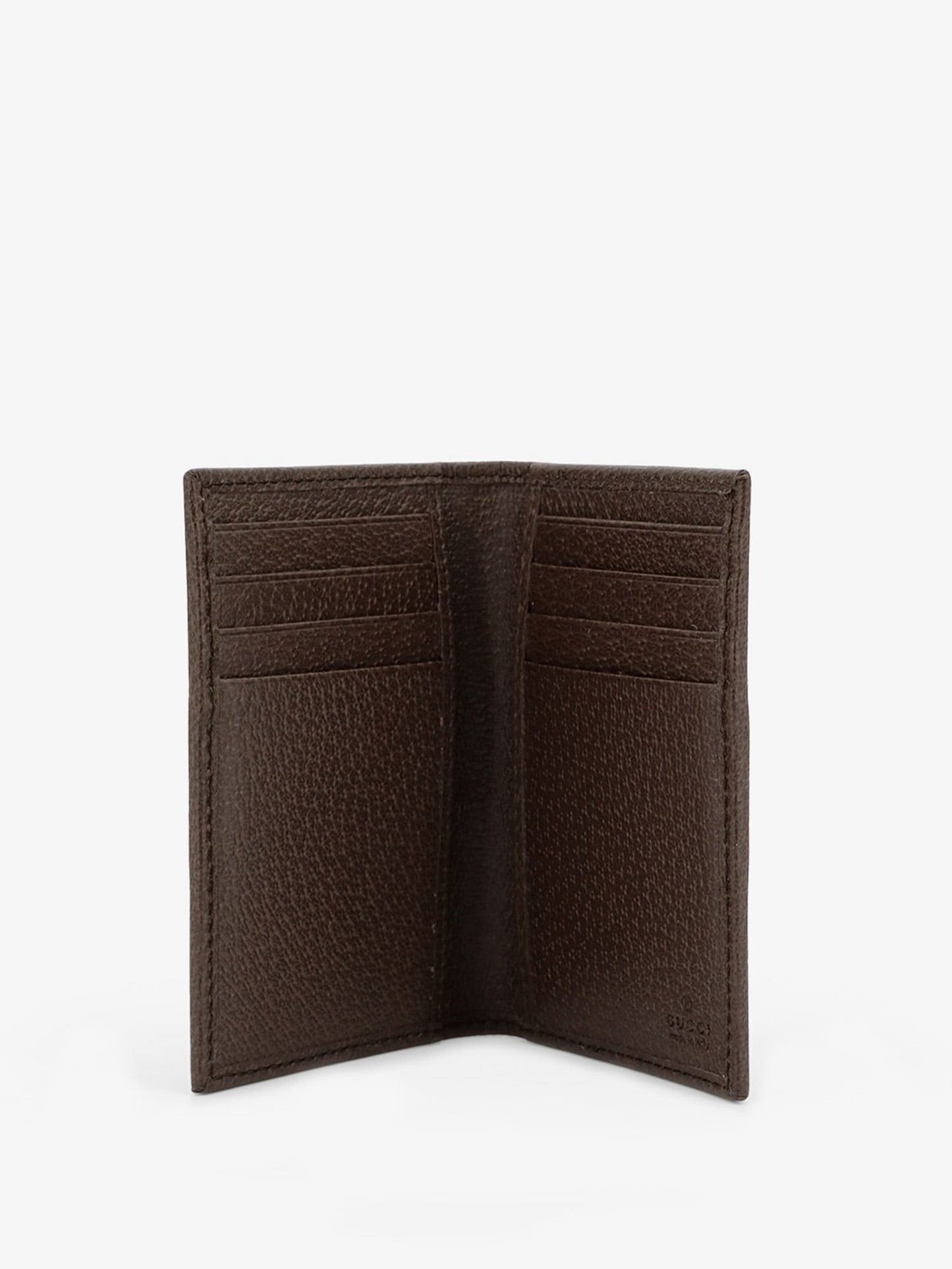 Gucci Men Ophidia Card Holder GUCCI