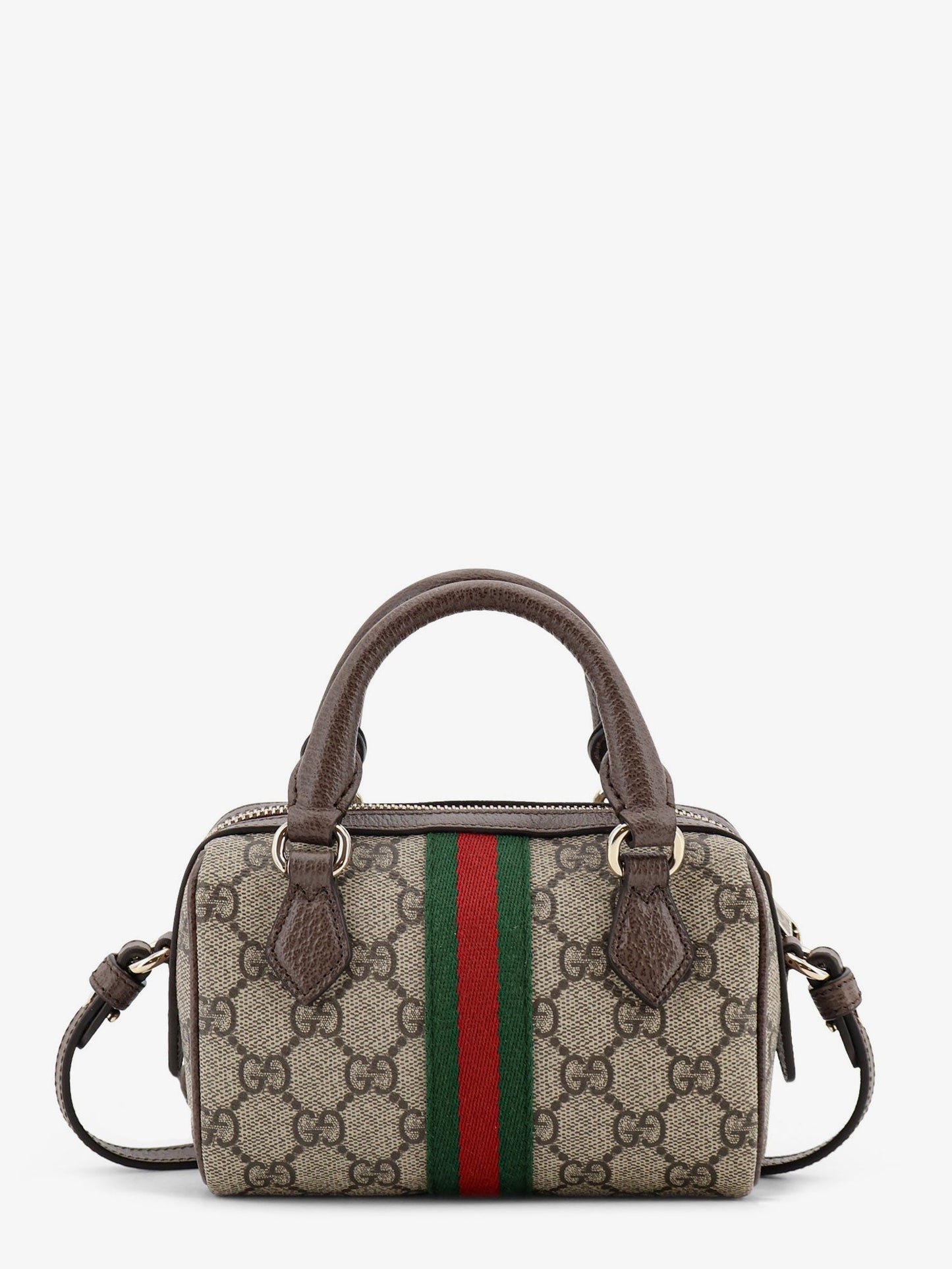 Gucci Women Ophidia Trunk Bag GUCCI