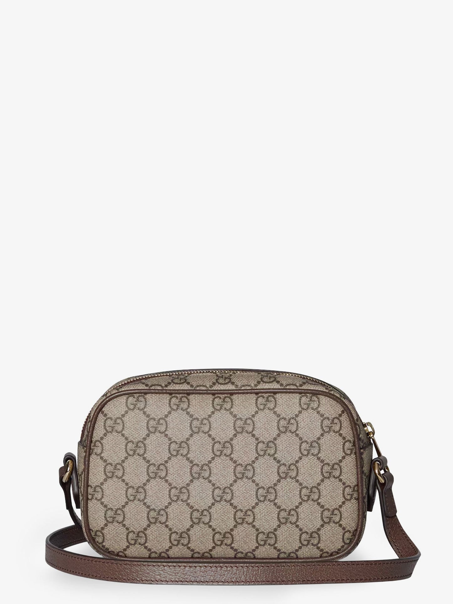 Gucci Women Camera Bag Ophidia Crossbody Bag GUCCI