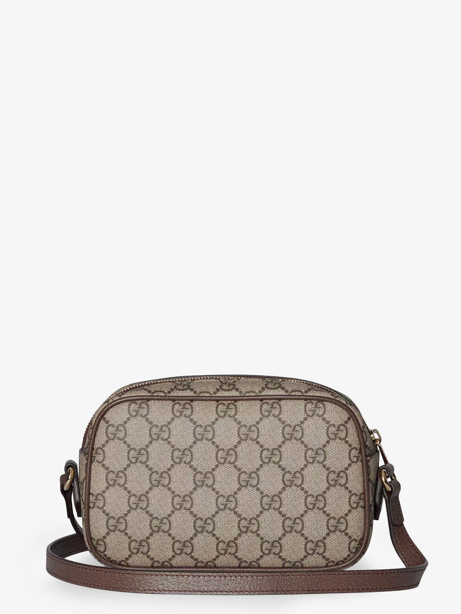 Gucci Women Camera Bag Ophidia Crossbody Bag GUCCI