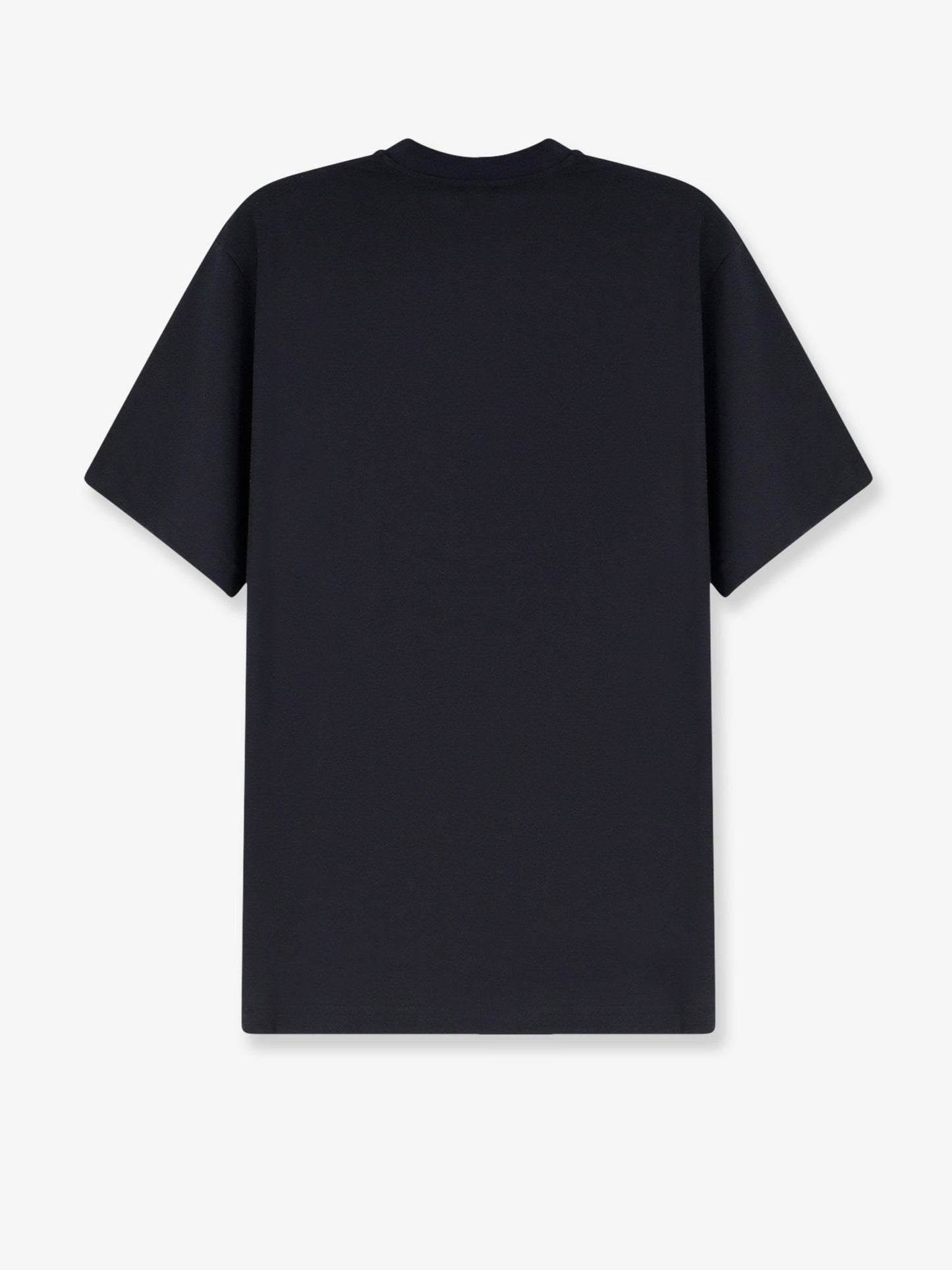 Gucci Men Cotton Blend T-Shirt GUCCI