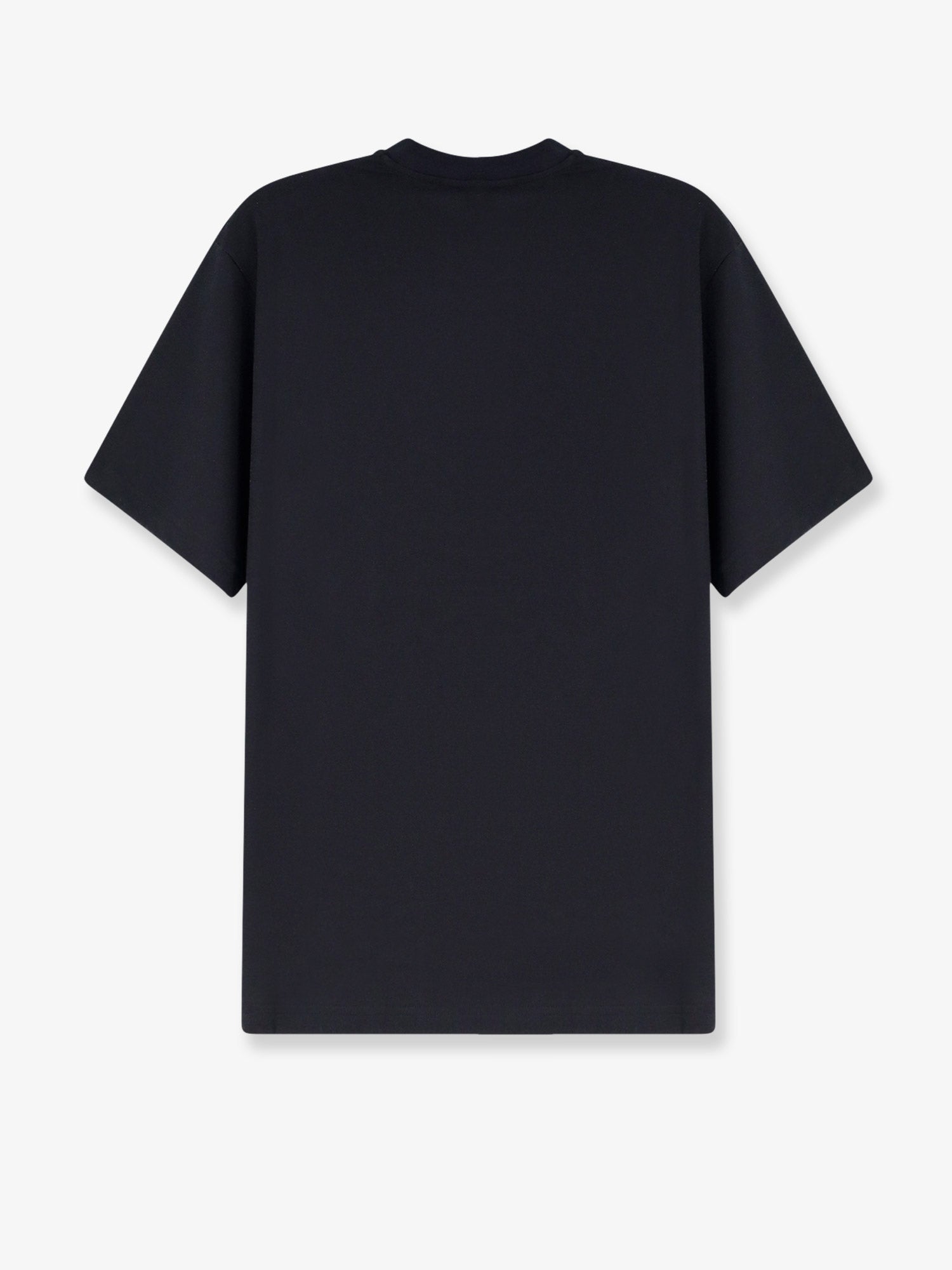 Gucci Men Cotton Blend T-Shirt GUCCI