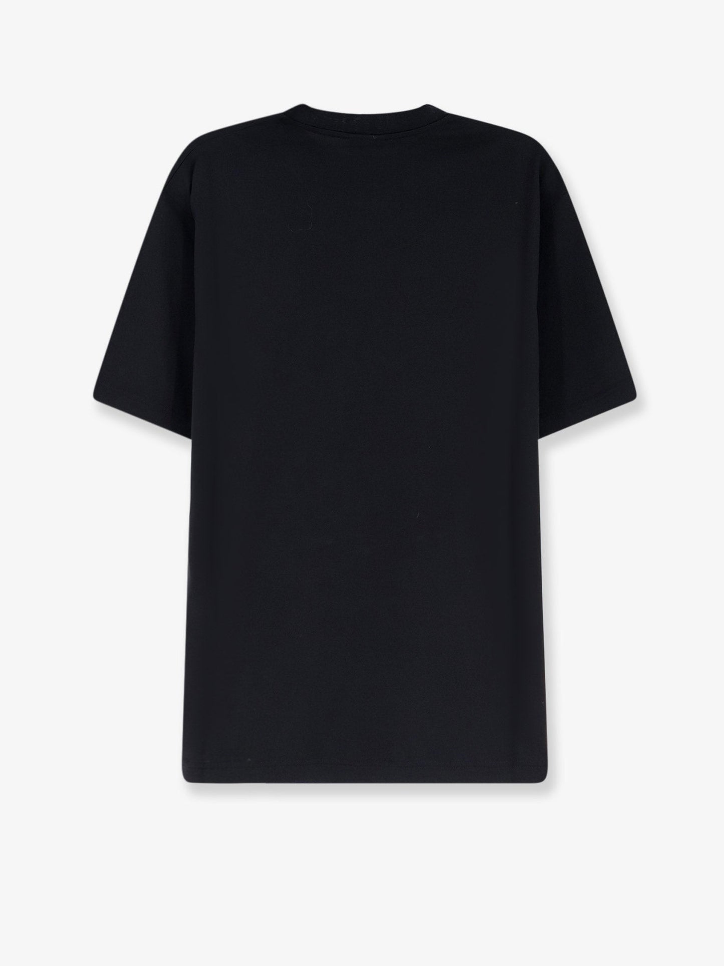 Gucci Men Cotton T-Shirt GUCCI
