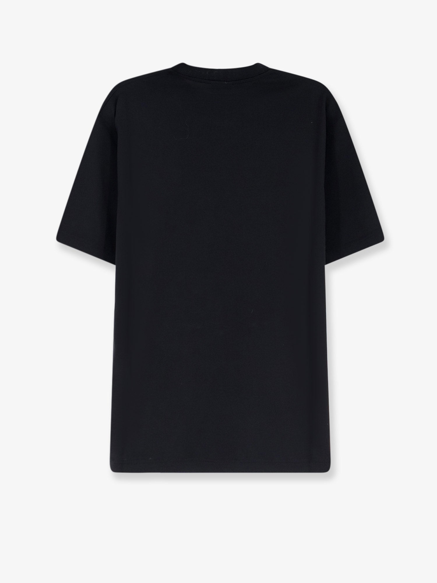 Gucci Men Cotton T-Shirt GUCCI