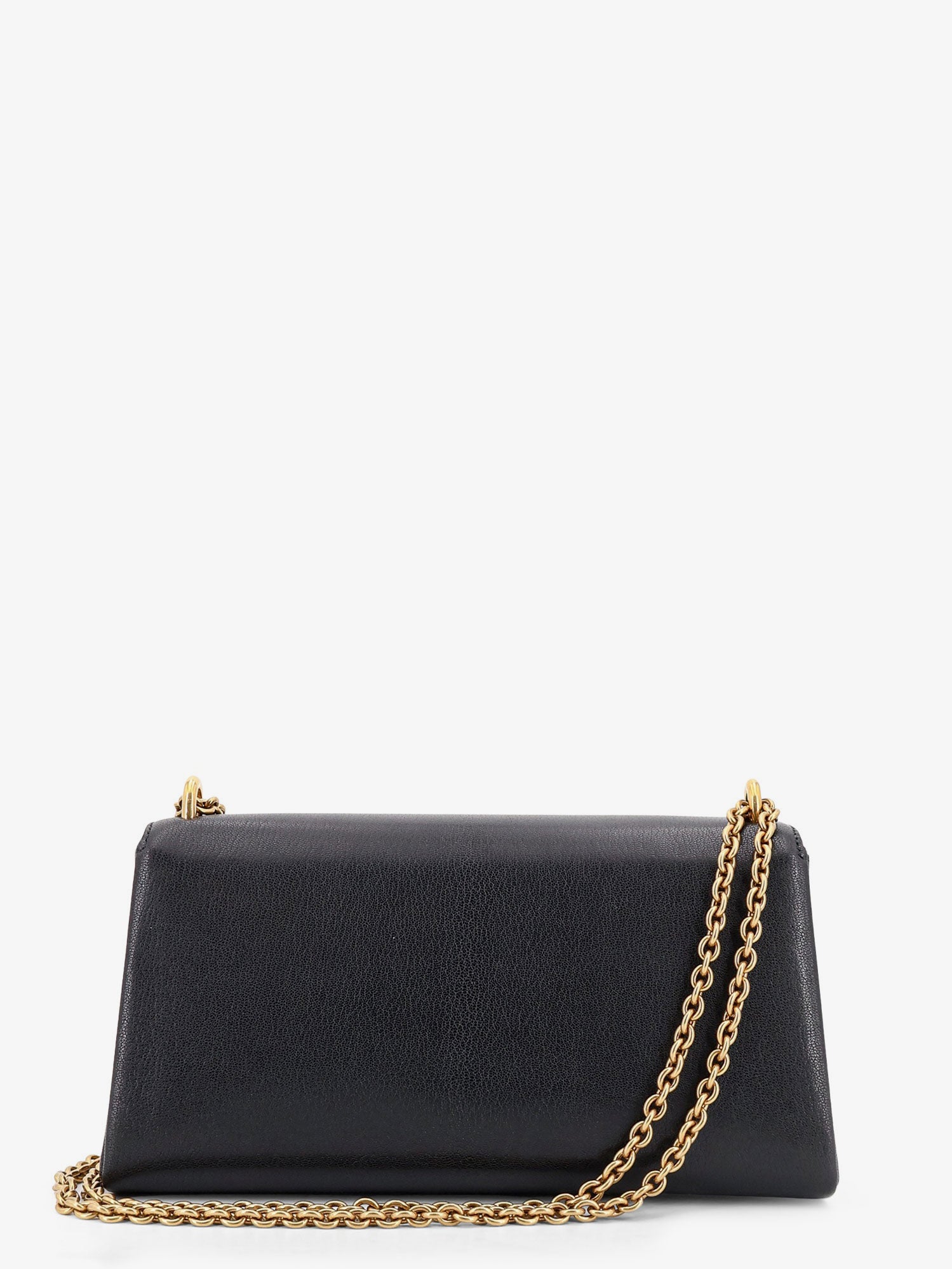 Gucci Women Dionysus Leather Crossbody Bag GUCCI