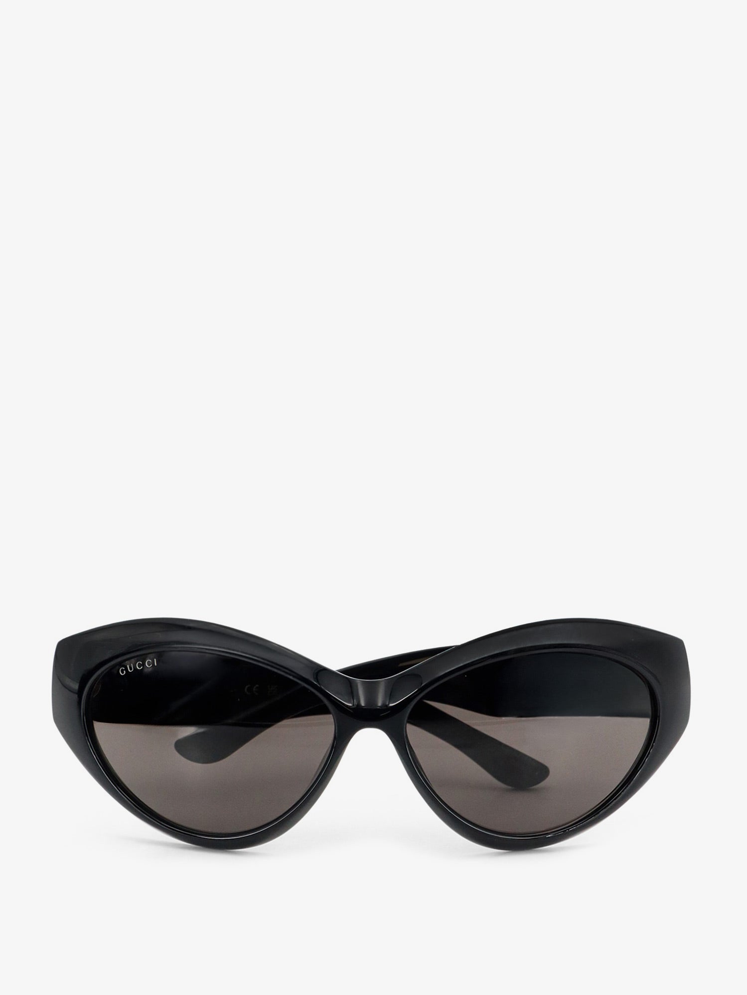 Gucci Women Acetate Sunglasses GUCCI