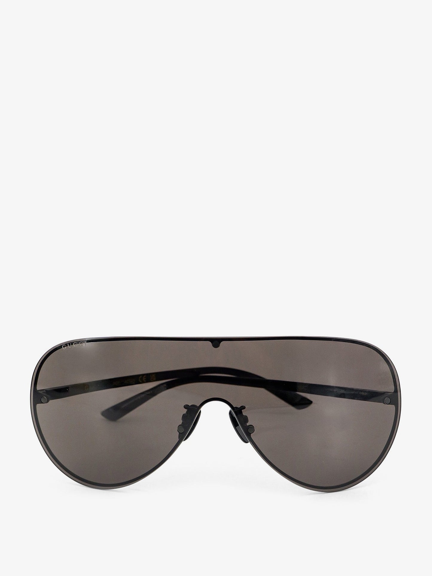 Gucci Women Acetate Sunglasses GUCCI