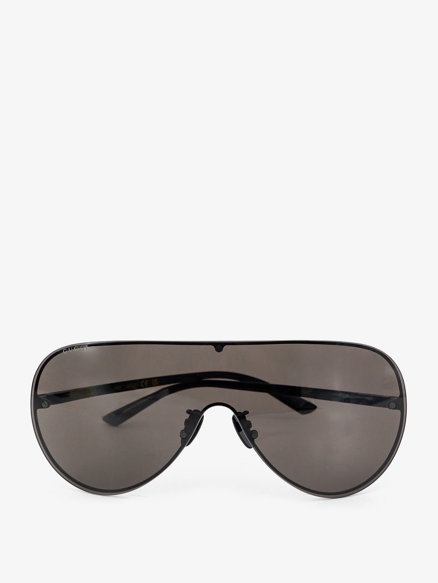 Gucci Women Acetate Sunglasses GUCCI