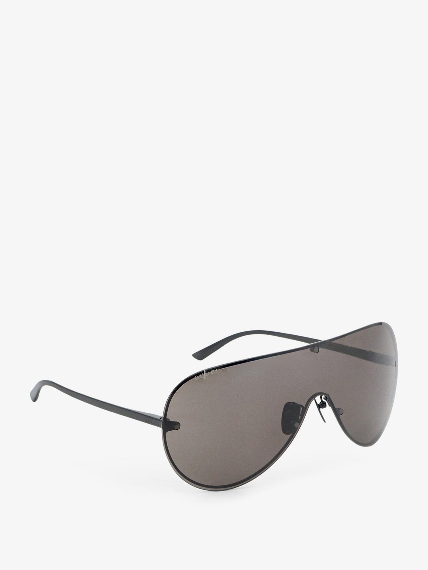 Gucci Women Acetate Sunglasses GUCCI