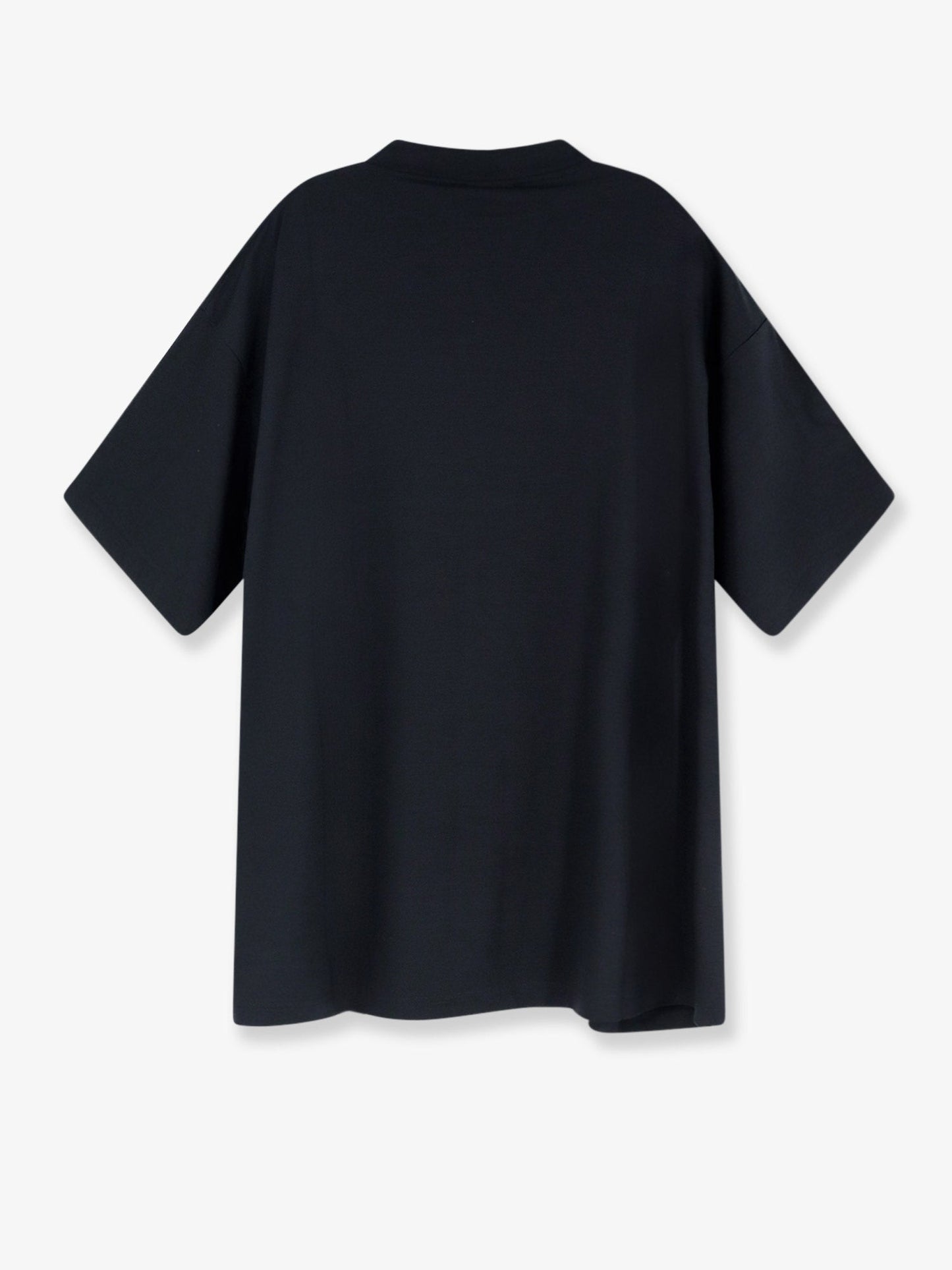 Gucci Men Stretch Modal T-Shirt GUCCI