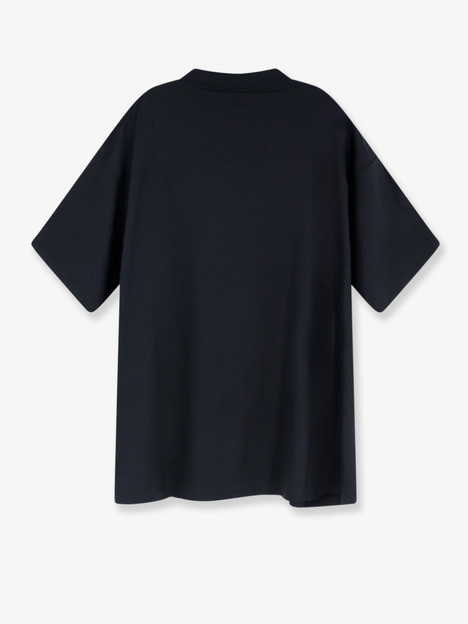 Gucci Men Stretch Modal T-Shirt GUCCI