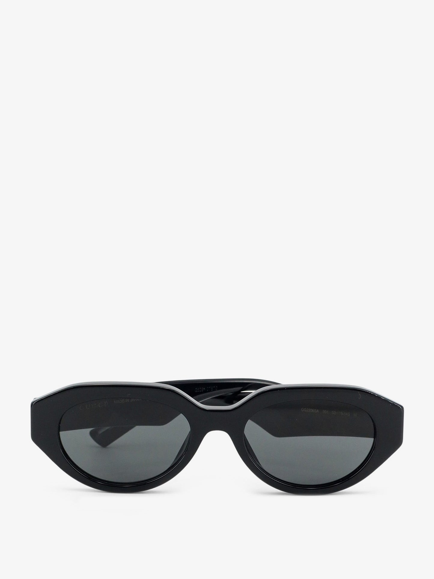 Gucci Women Acetate Sunglasses GUCCI