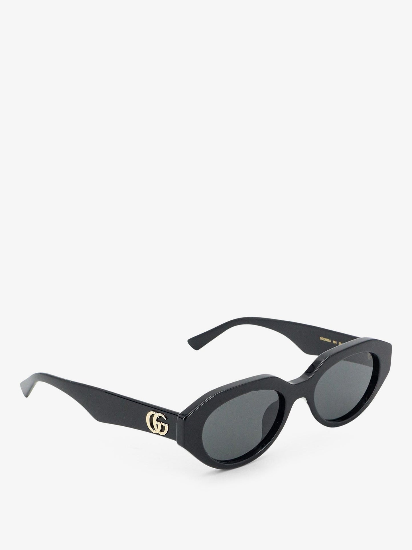 Gucci Women Acetate Sunglasses GUCCI