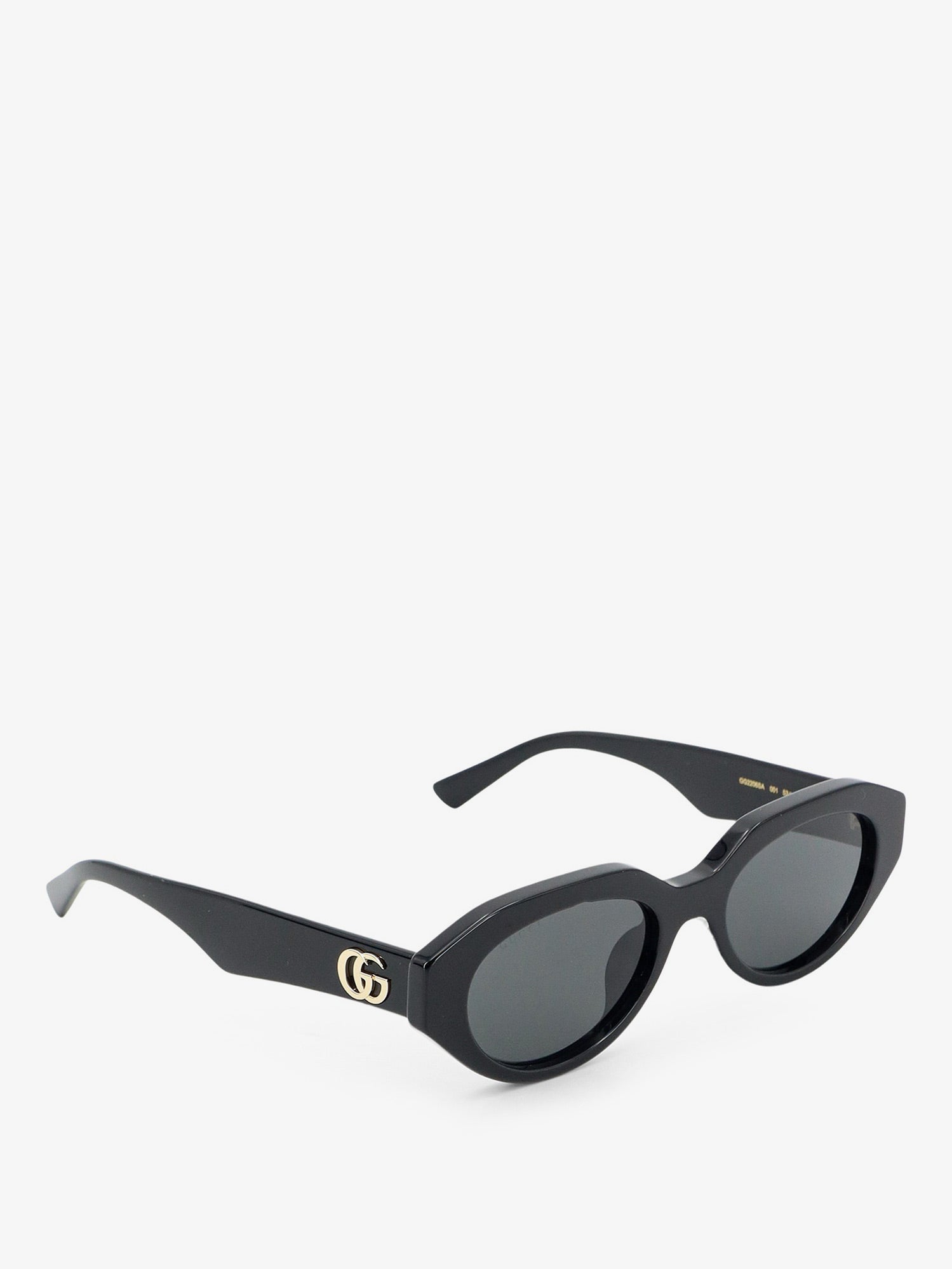 Gucci Women Acetate Sunglasses GUCCI