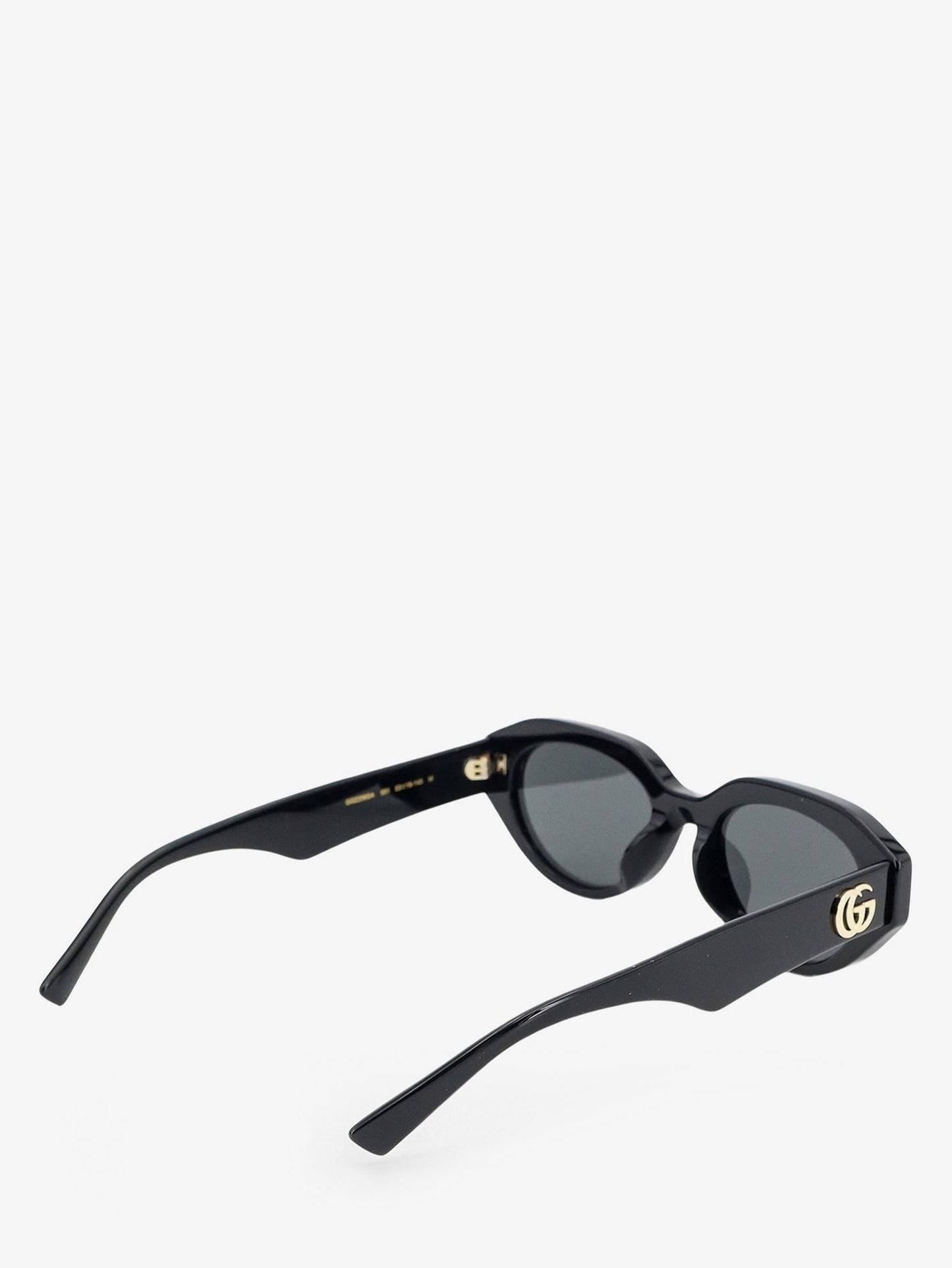Gucci Women Acetate Sunglasses GUCCI