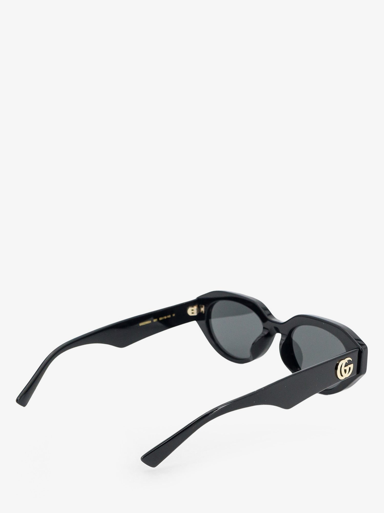 Gucci Women Acetate Sunglasses GUCCI