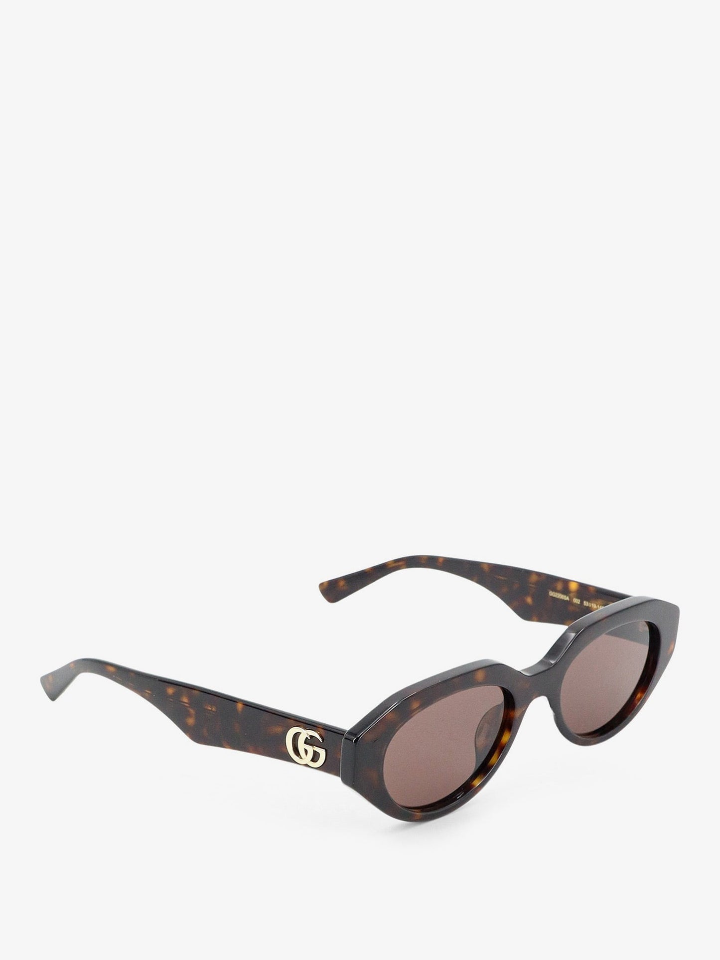 Gucci Women Acetate Sunglasses GUCCI