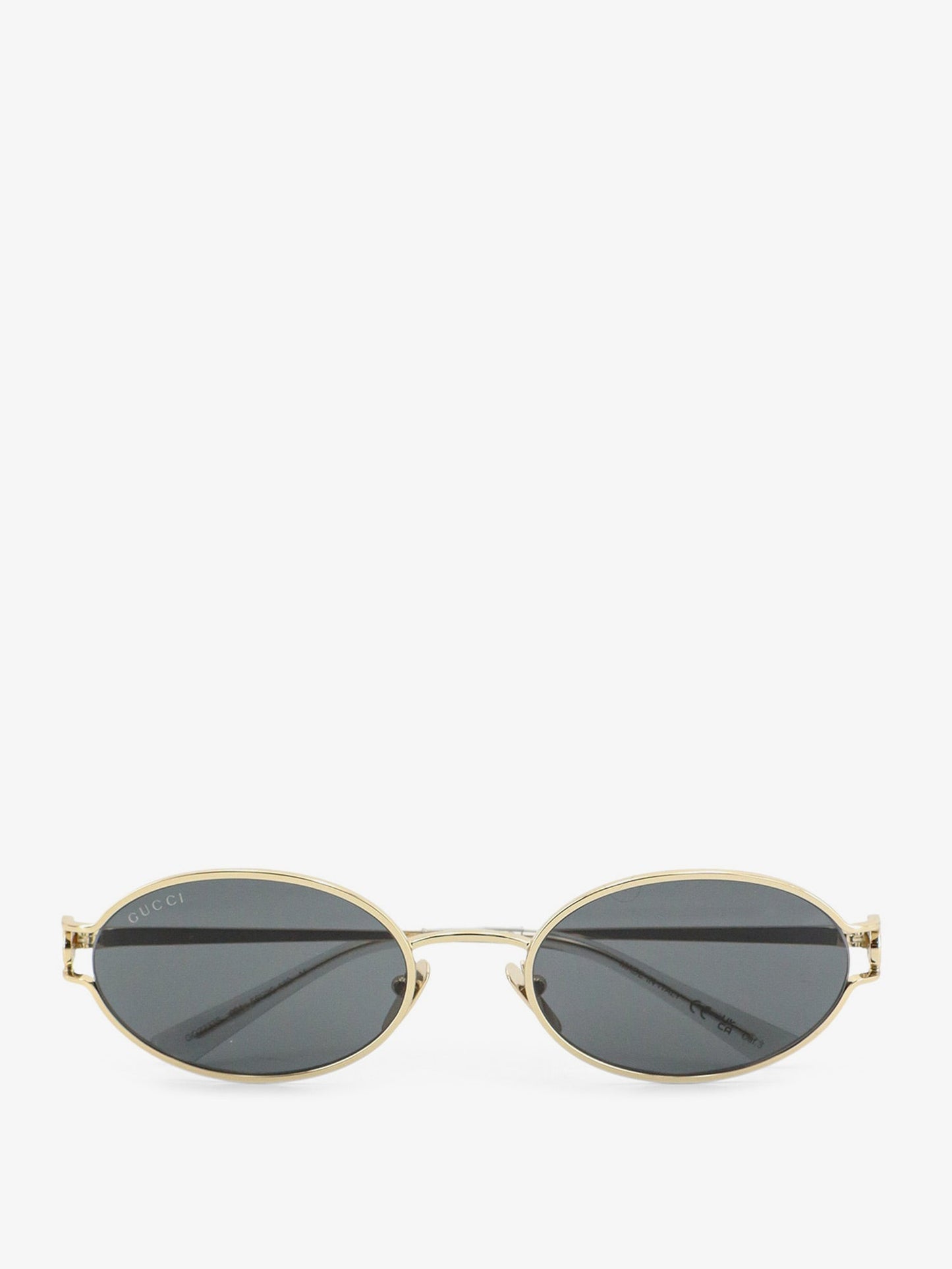 Gucci Women Acetate Sunglasses GUCCI
