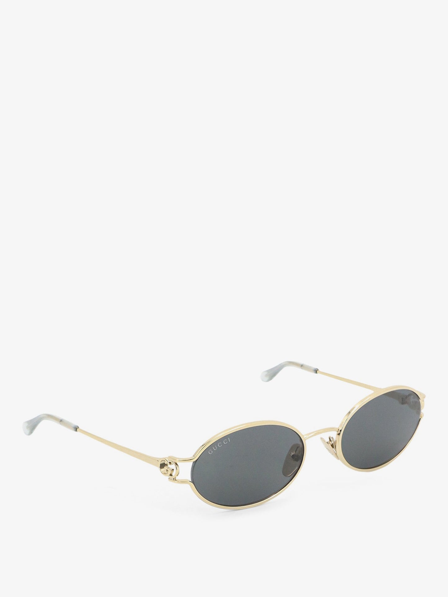 Gucci Women Acetate Sunglasses GUCCI