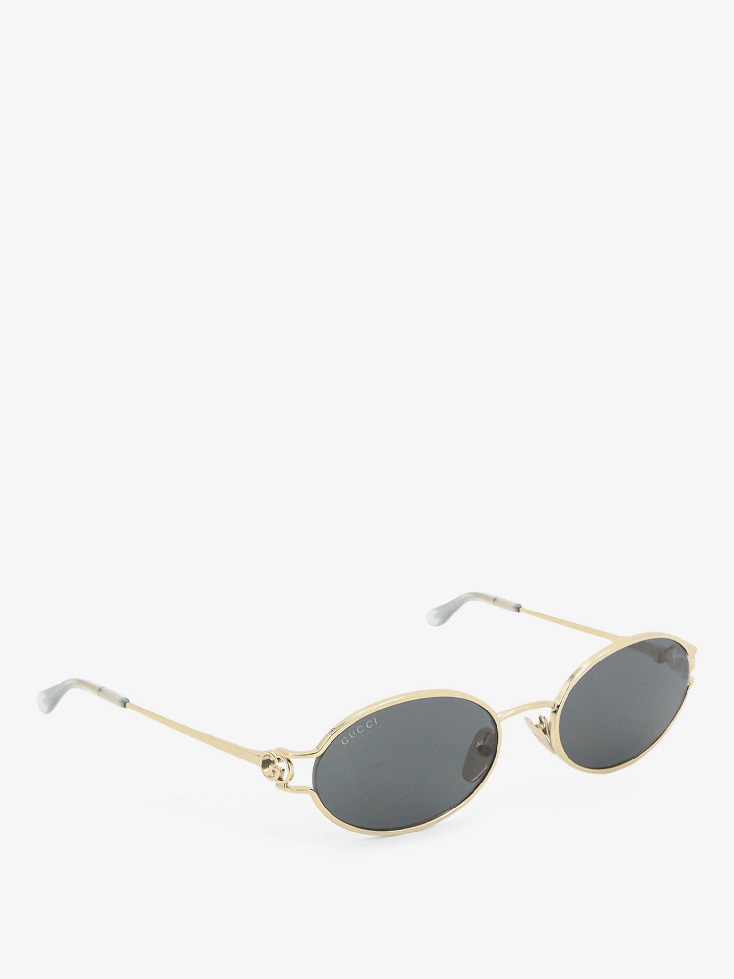 Gucci Women Acetate Sunglasses GUCCI