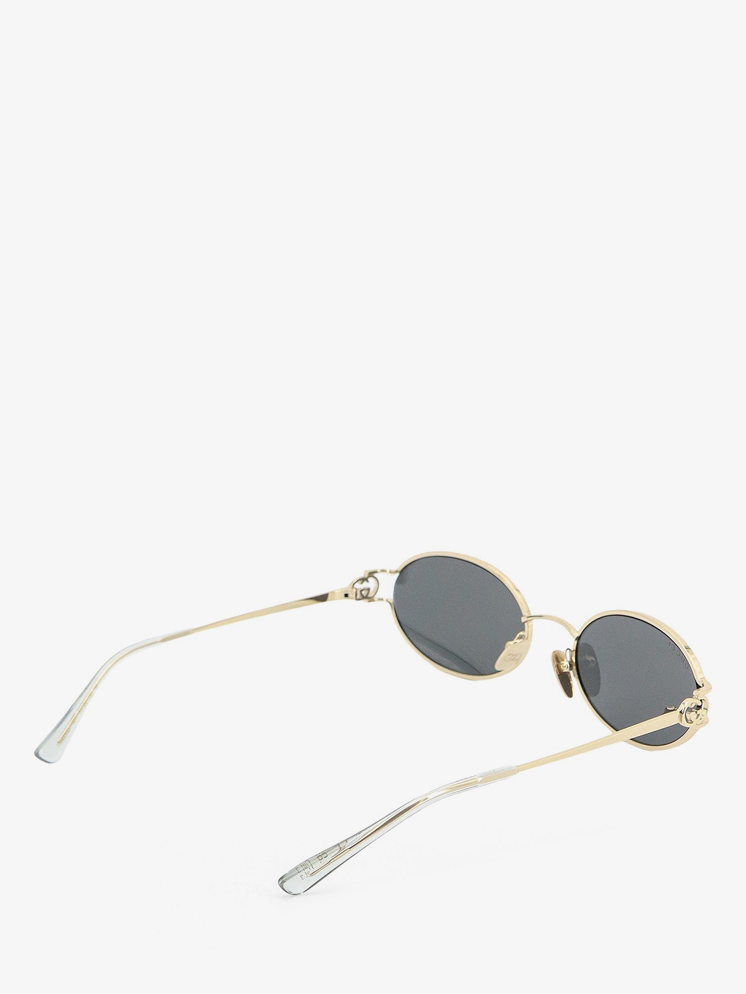 Gucci Women Acetate Sunglasses GUCCI