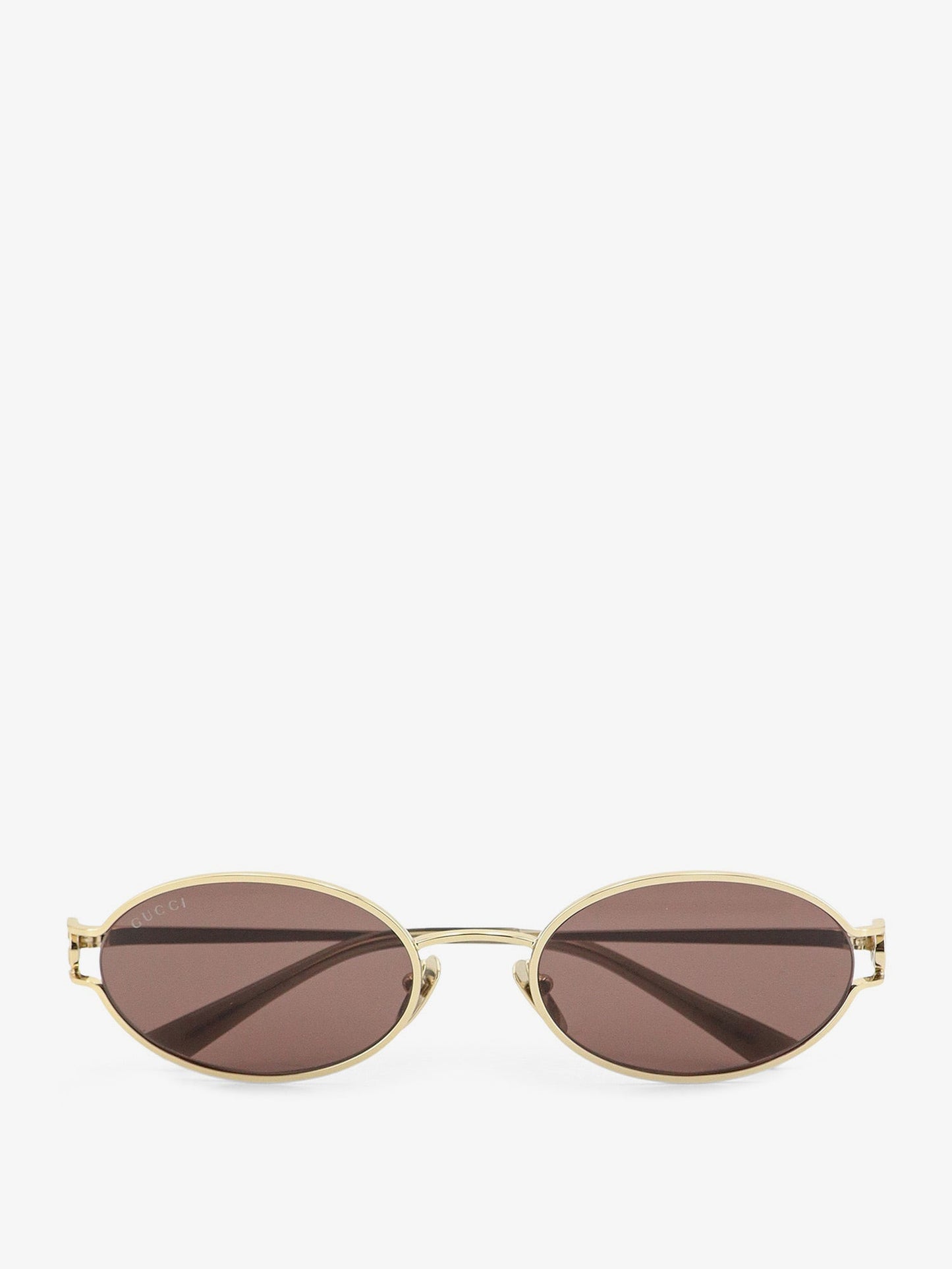 Gucci Women Acetate Sunglasses GUCCI
