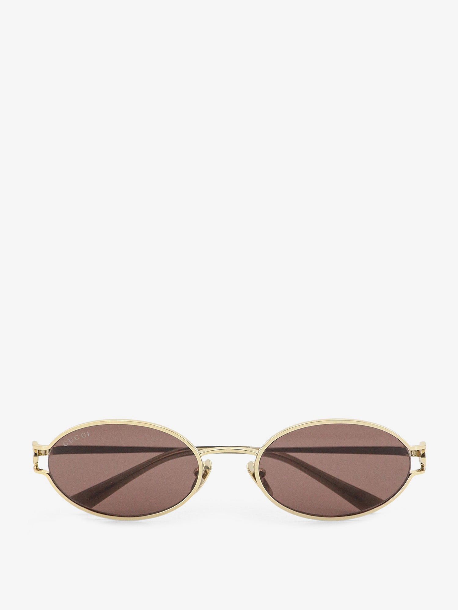 Gucci Women Acetate Sunglasses GUCCI