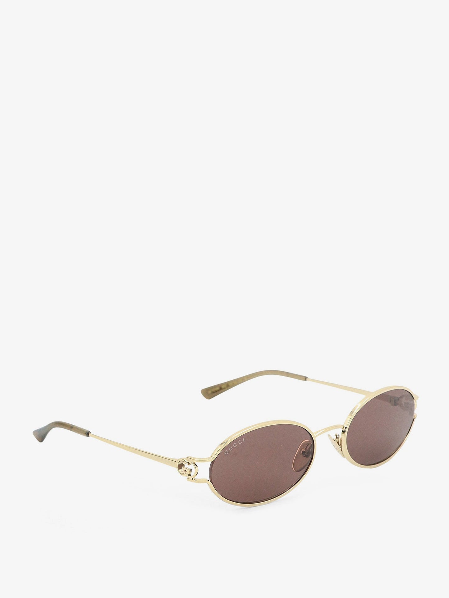 Gucci Women Acetate Sunglasses GUCCI