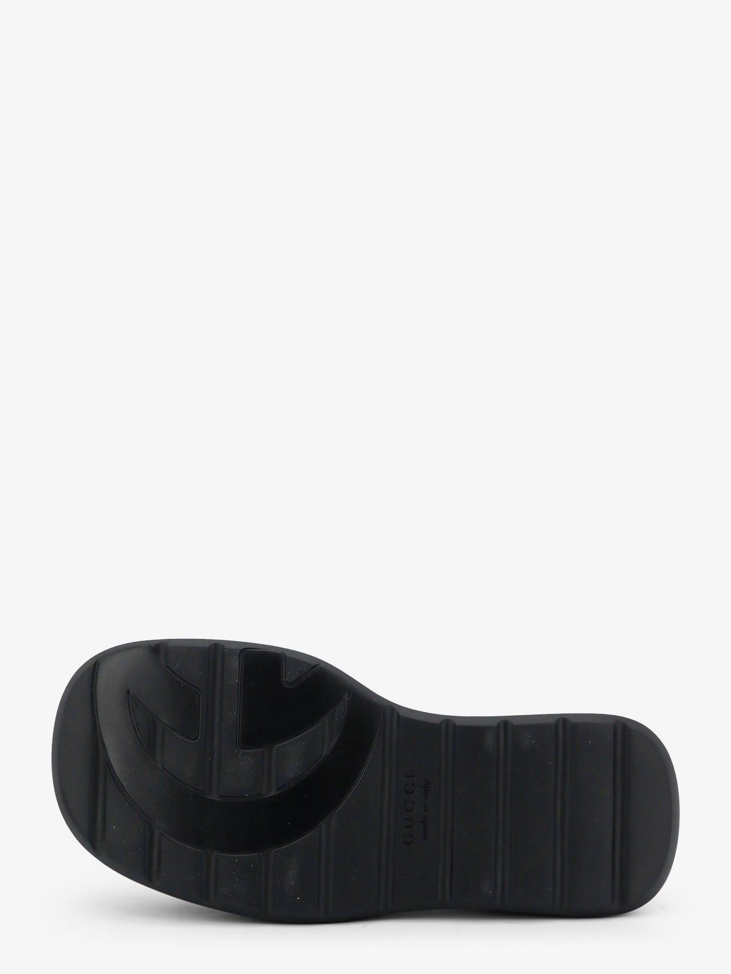 Gucci Women Original Gg Soft Sandals GUCCI