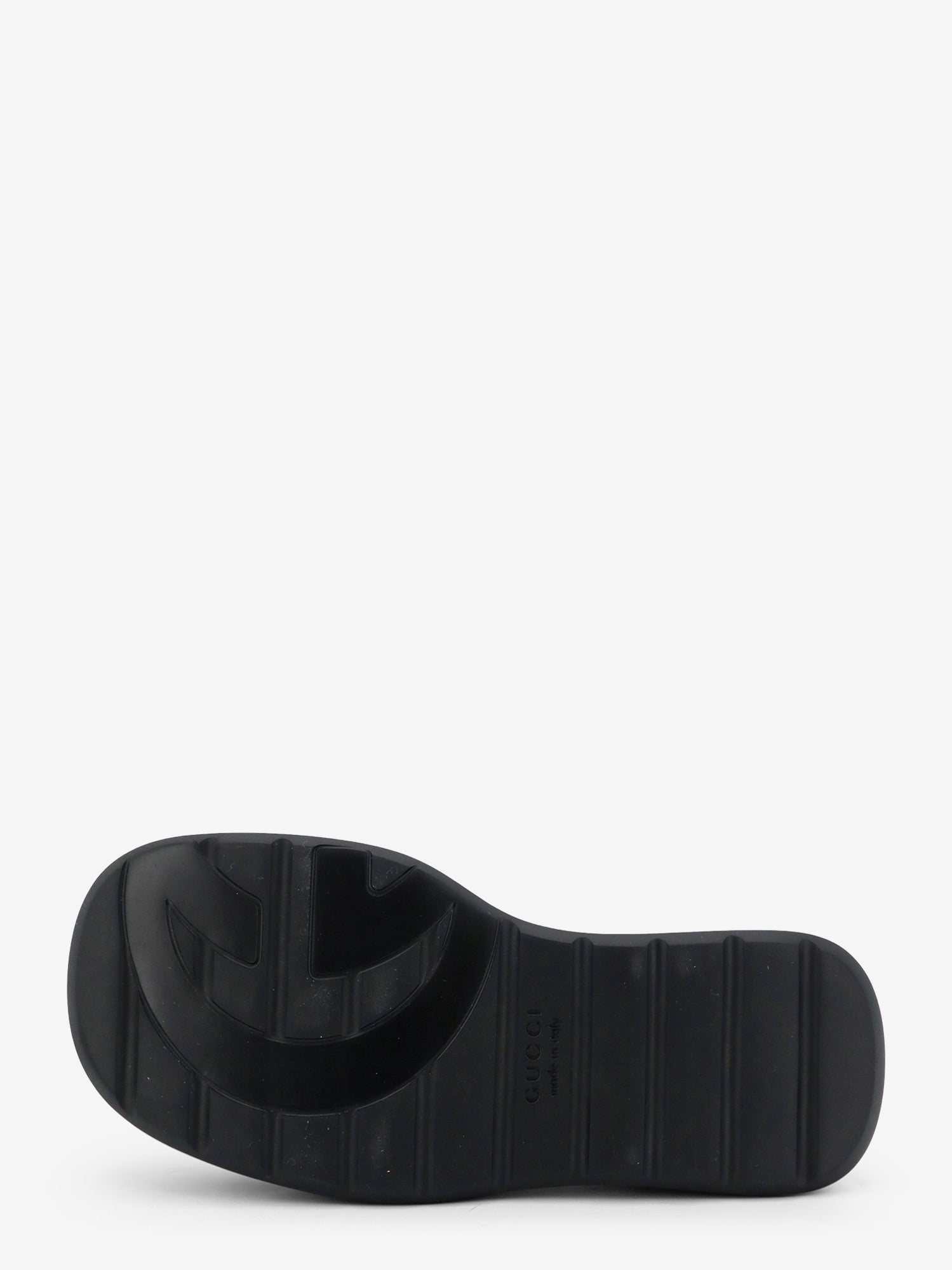 Gucci Women Original Gg Soft Sandals GUCCI