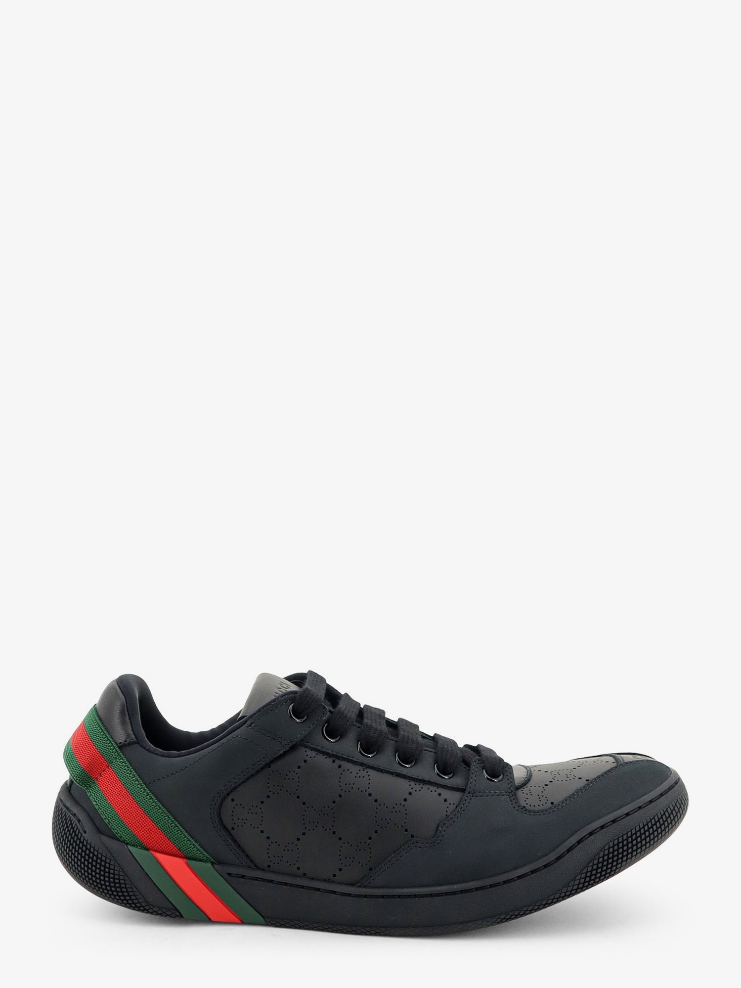 Gucci Men Sneaker Screener GUCCI