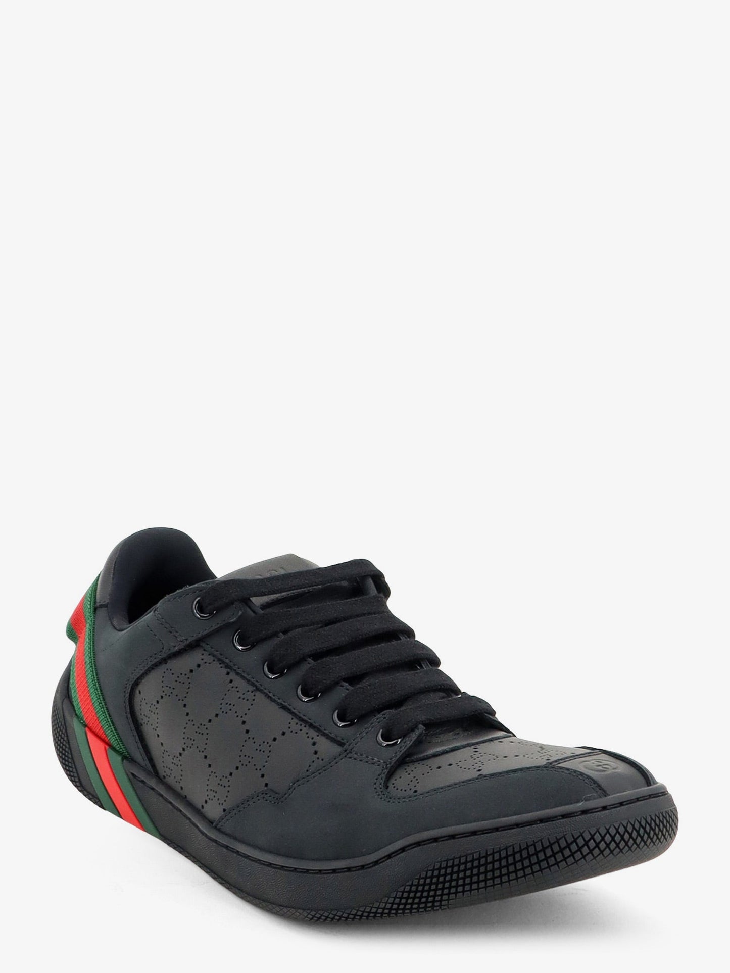 Gucci Men Sneaker Screener GUCCI